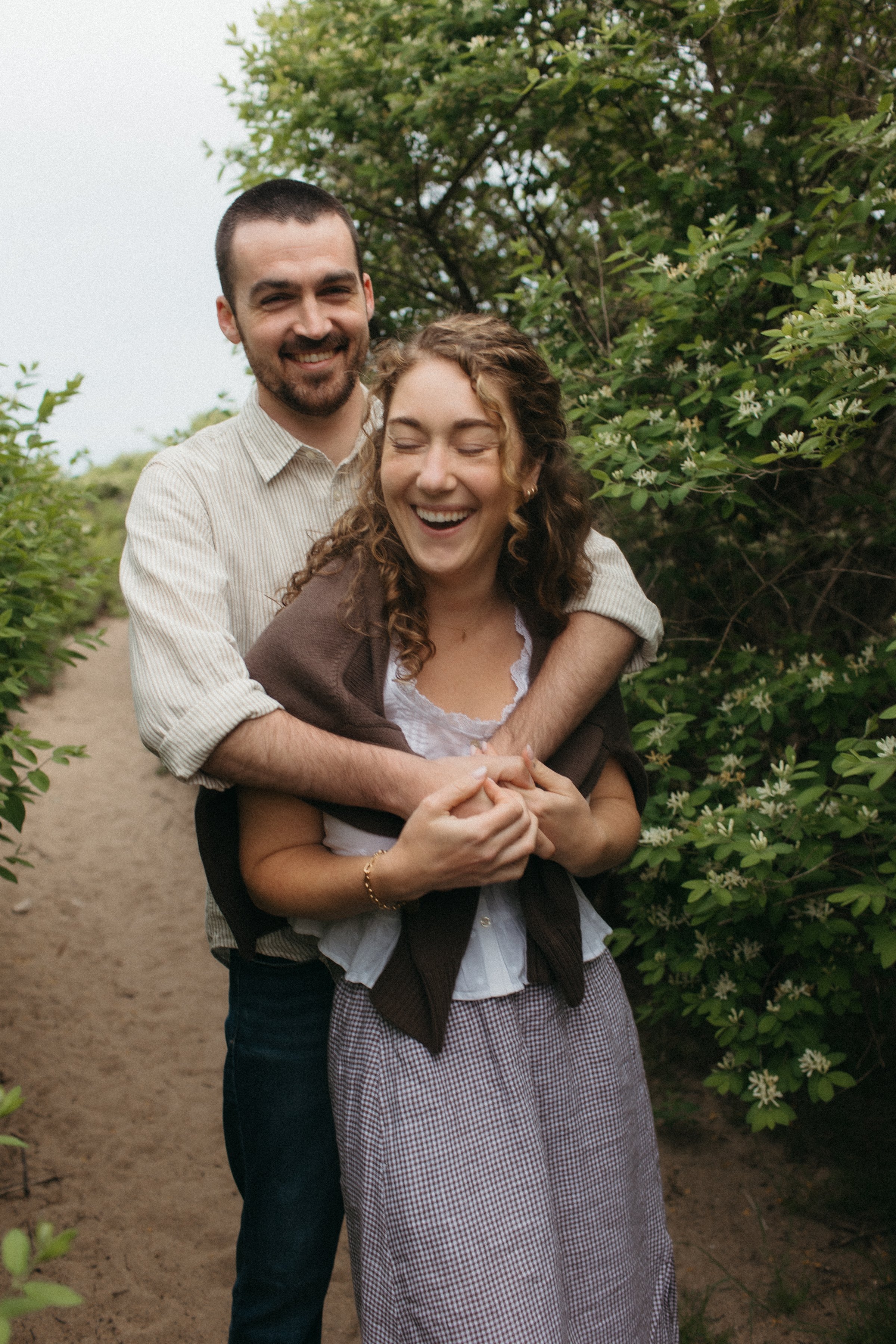 4462349JPEngagement.jpg