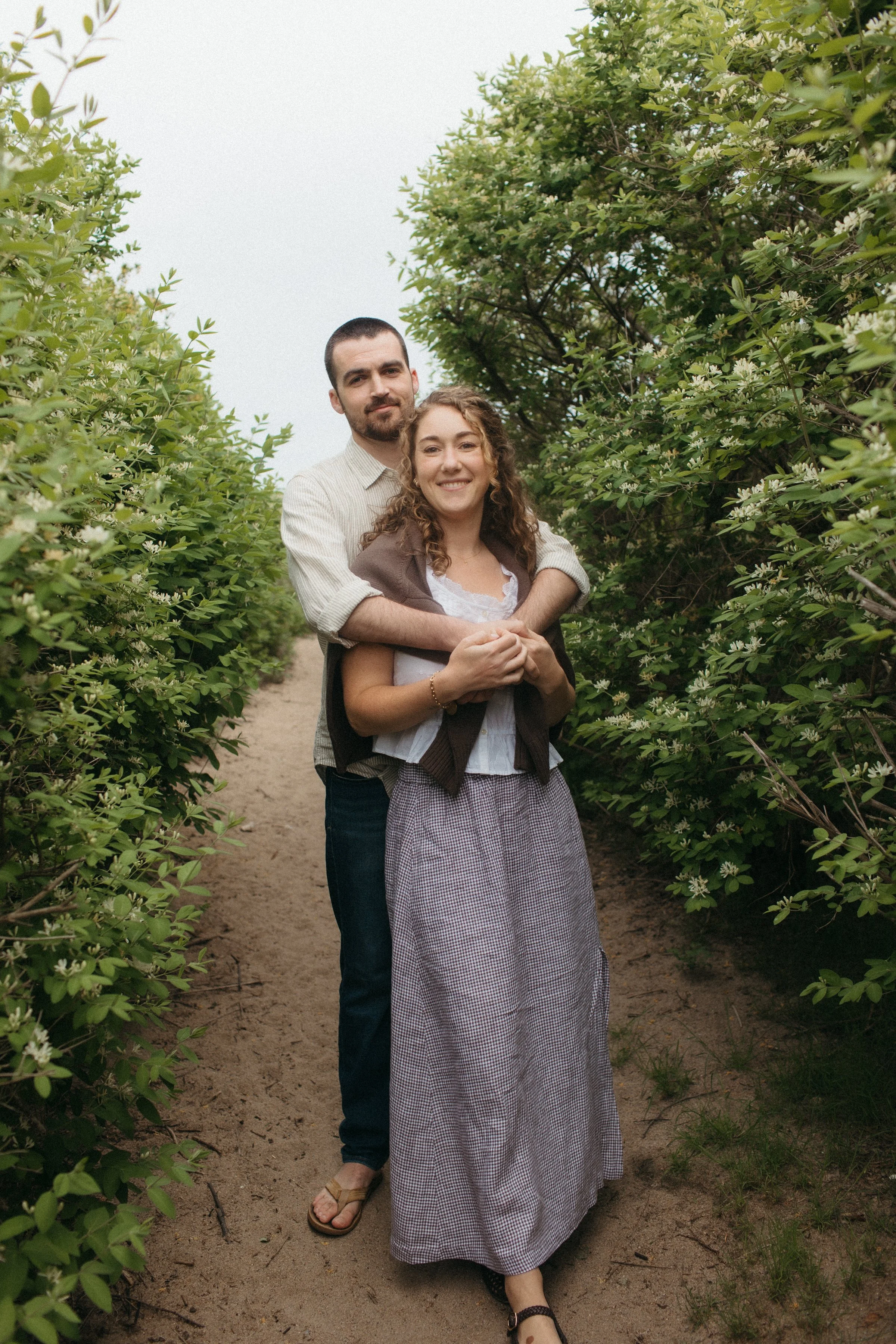 4462345JPEngagement.jpg