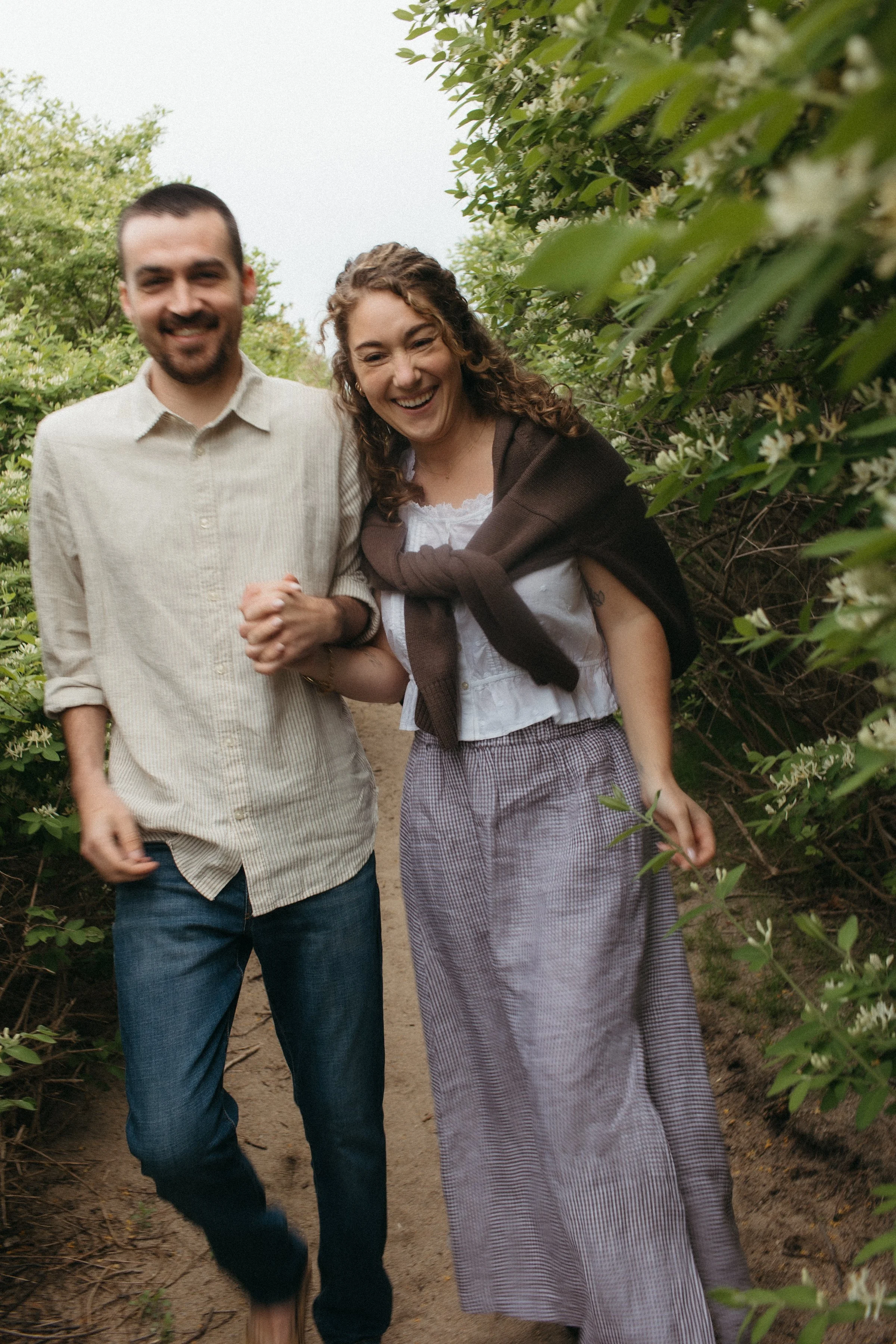 4462370JPEngagement.jpg