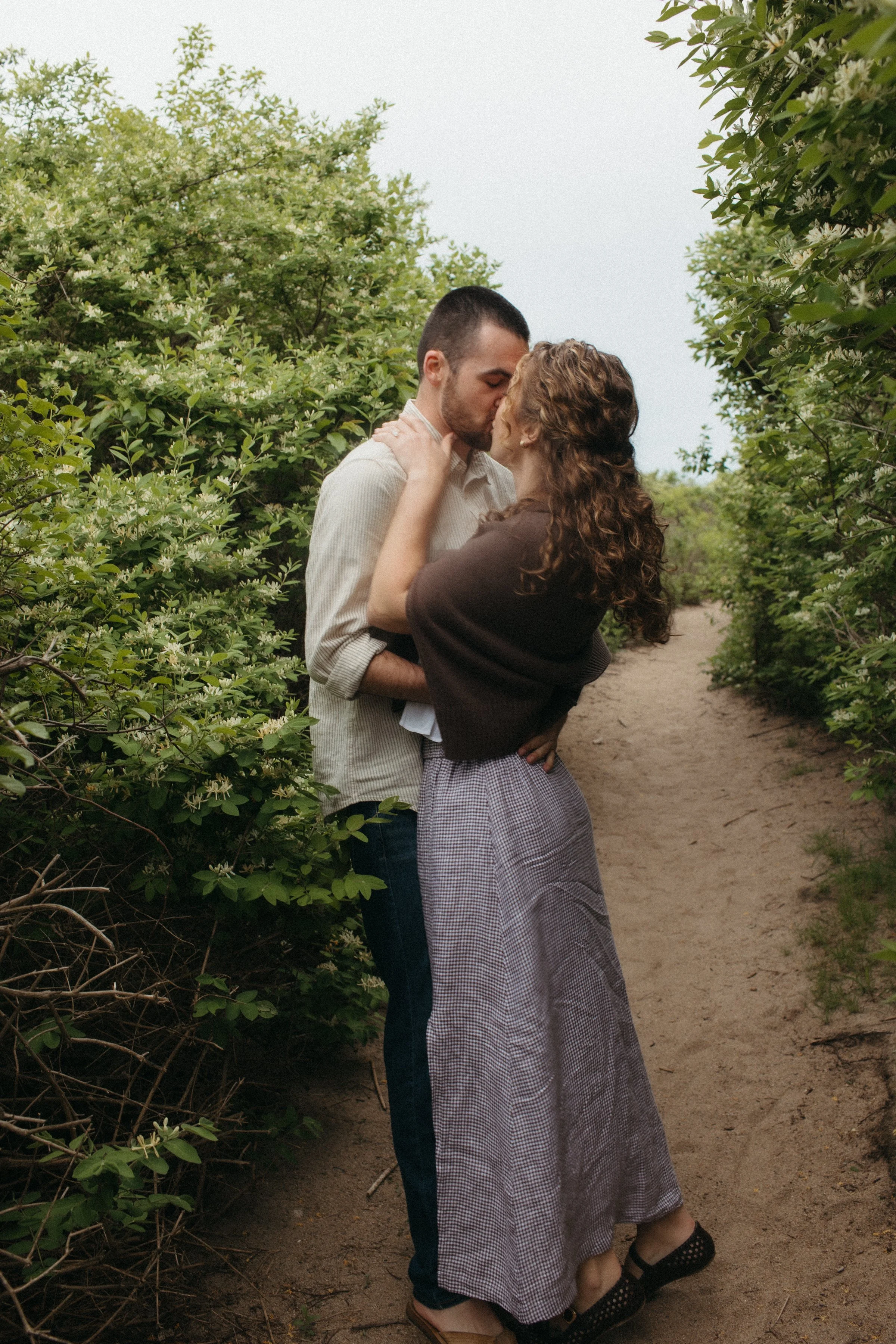 4462402JPEngagement.jpg
