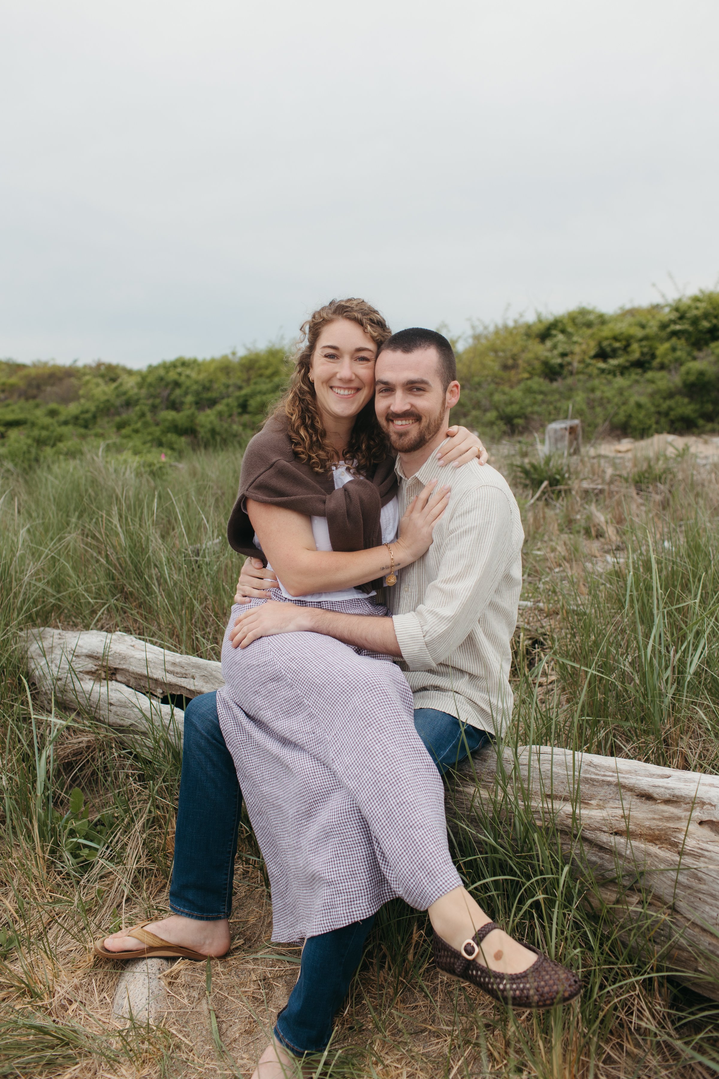 4462455JPEngagement.jpg