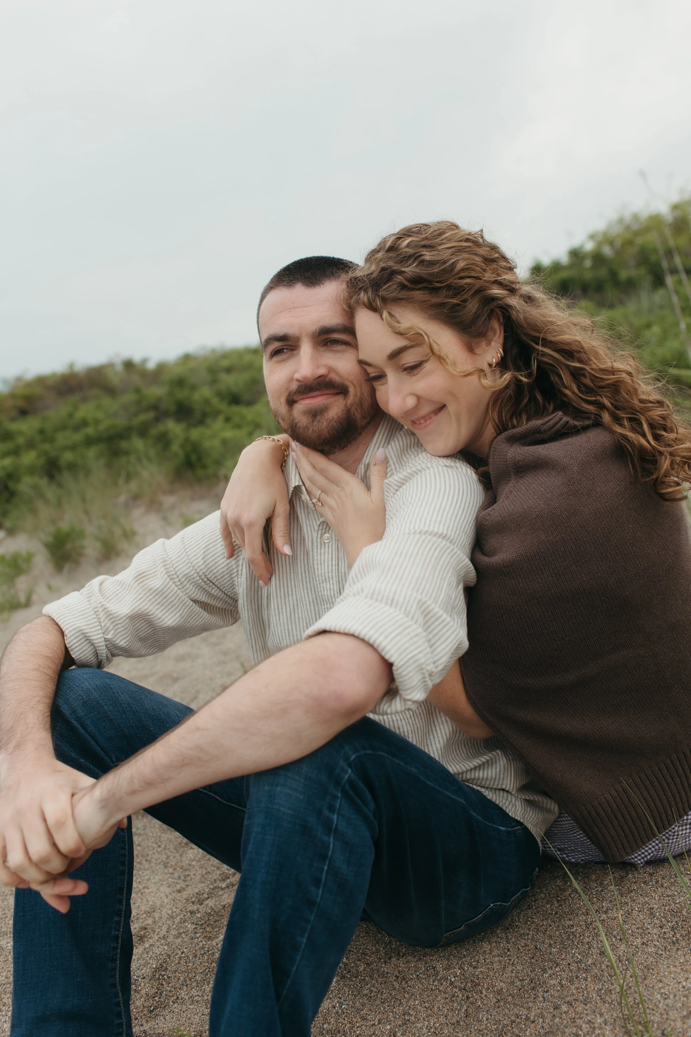 4462484JPEngagement.jpg