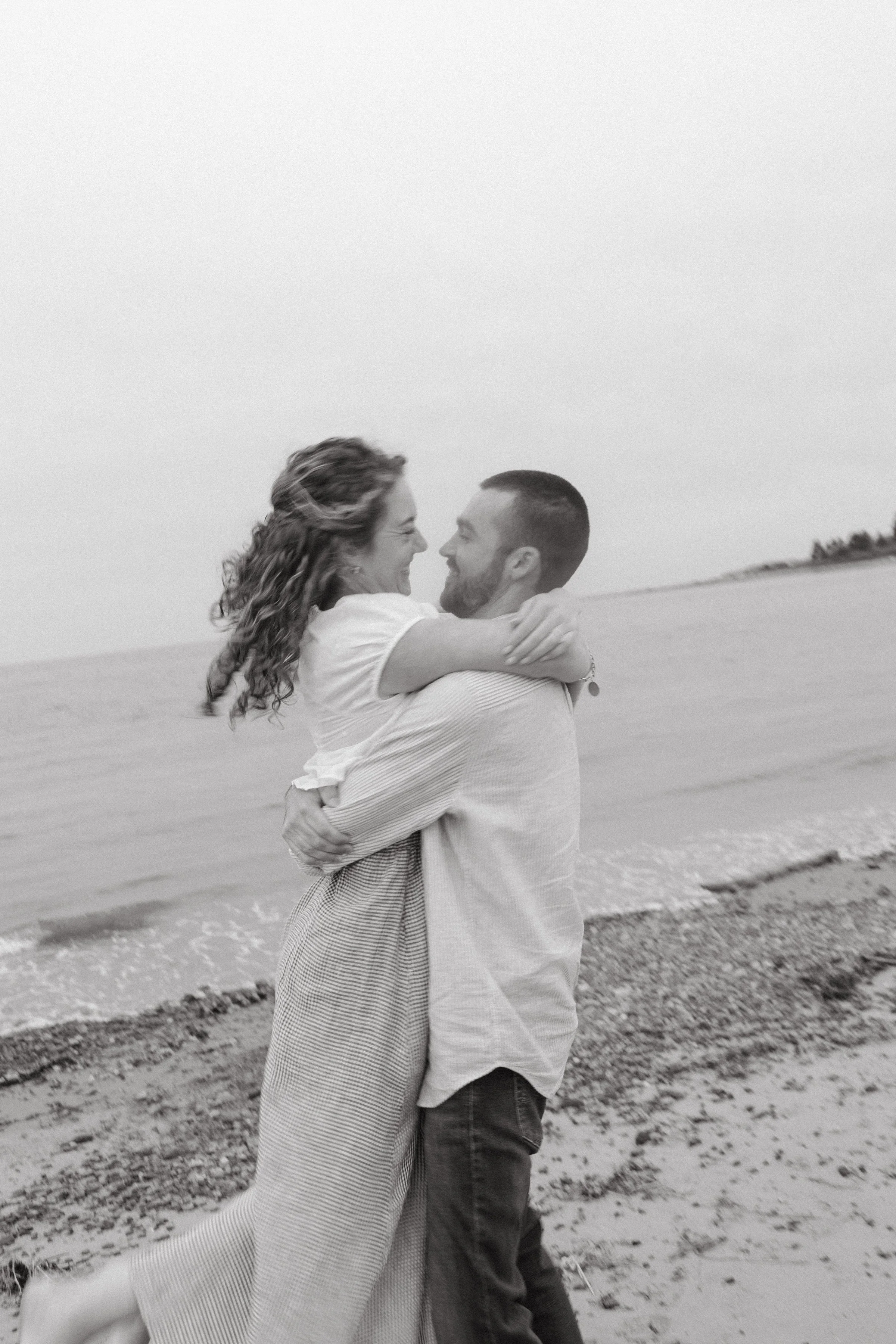 4462527JPEngagement.jpg