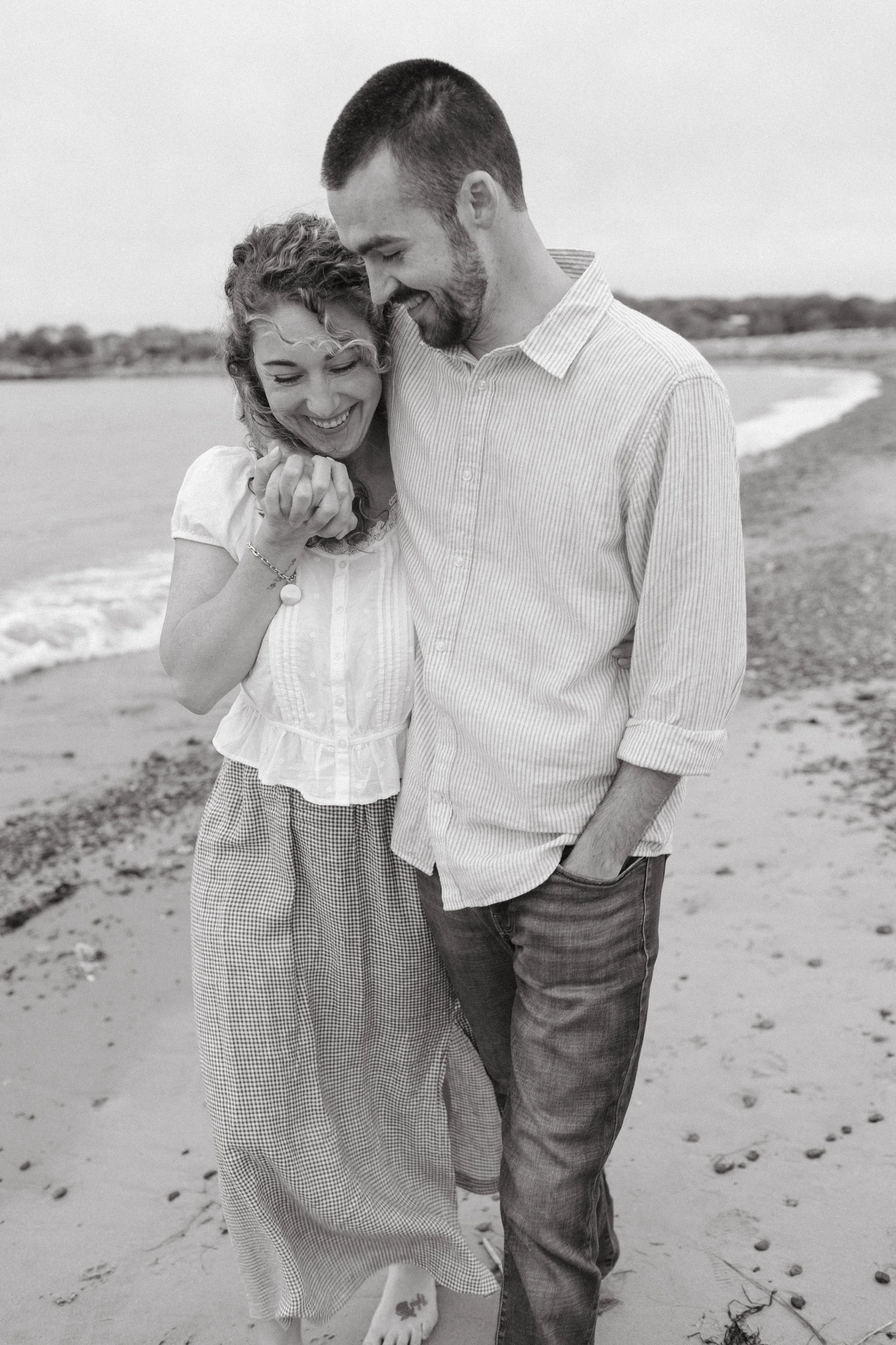 4462556JPEngagement-2.jpg