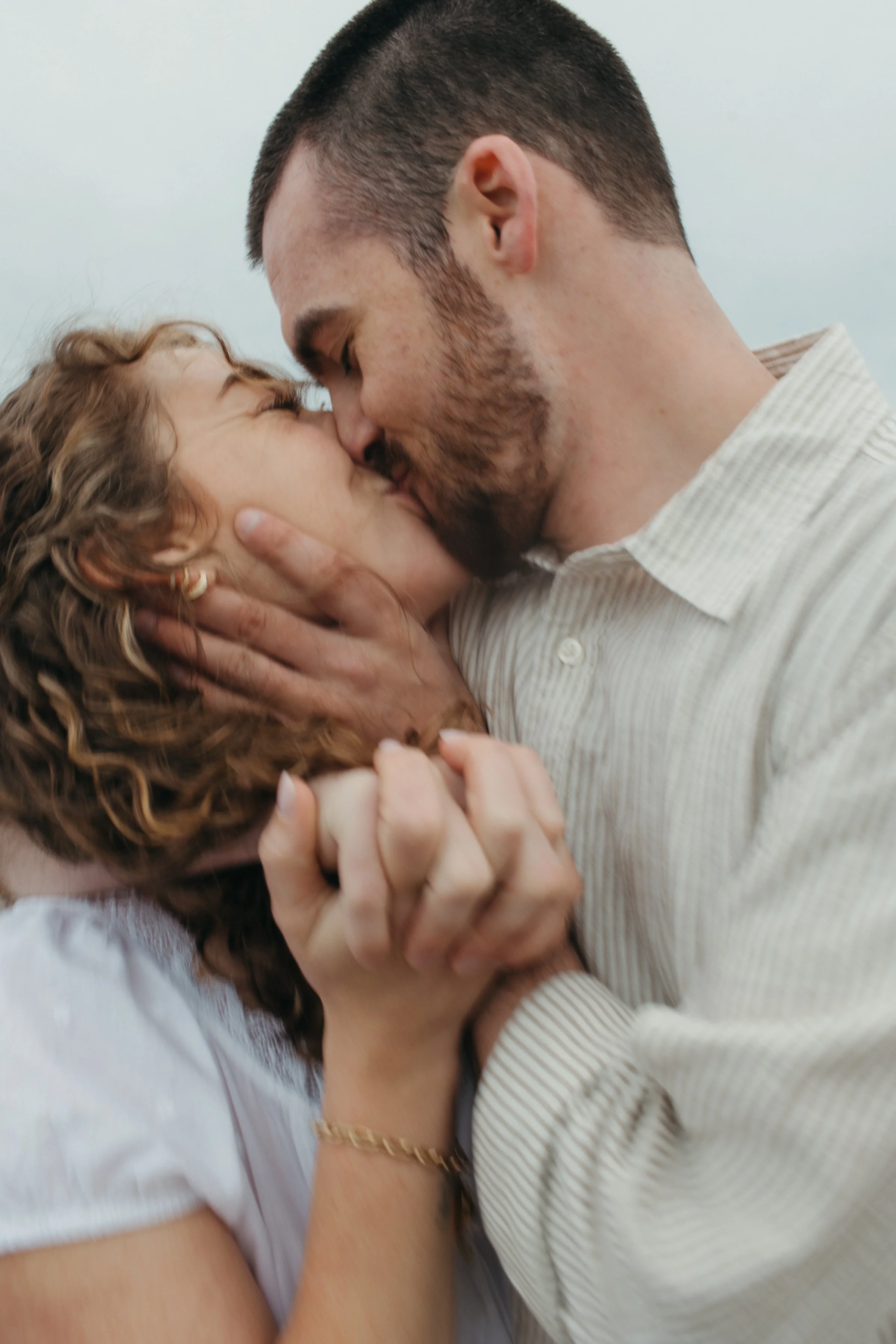 4462575JPEngagement.jpg