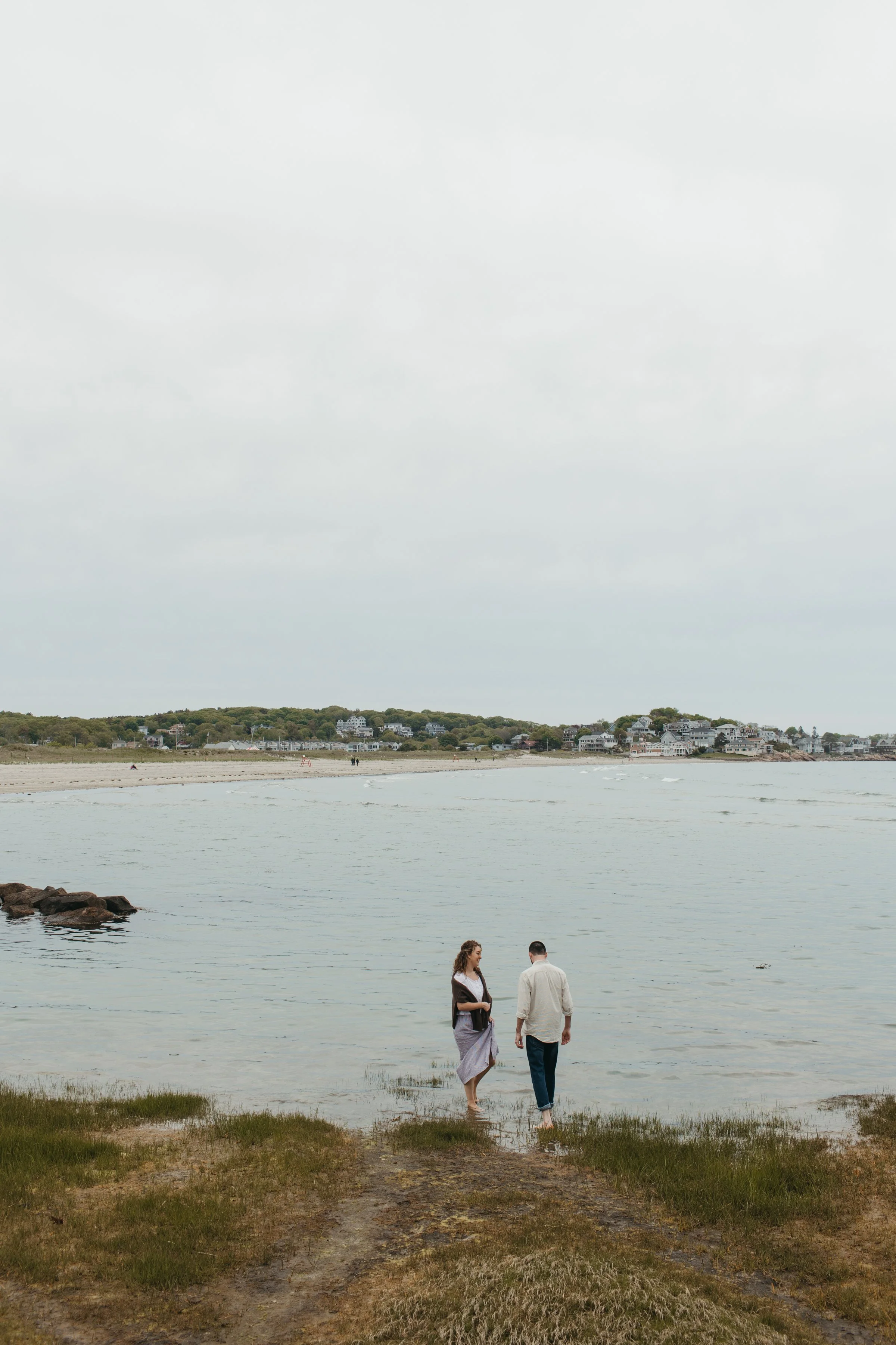4462112JPEngagement.jpg