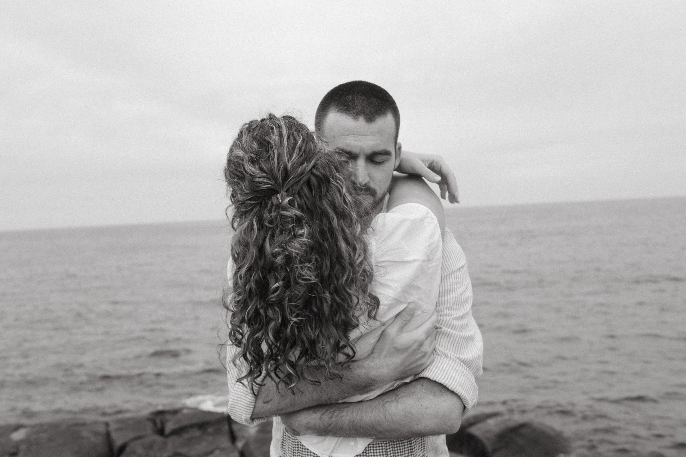 4462218JPEngagement.jpg