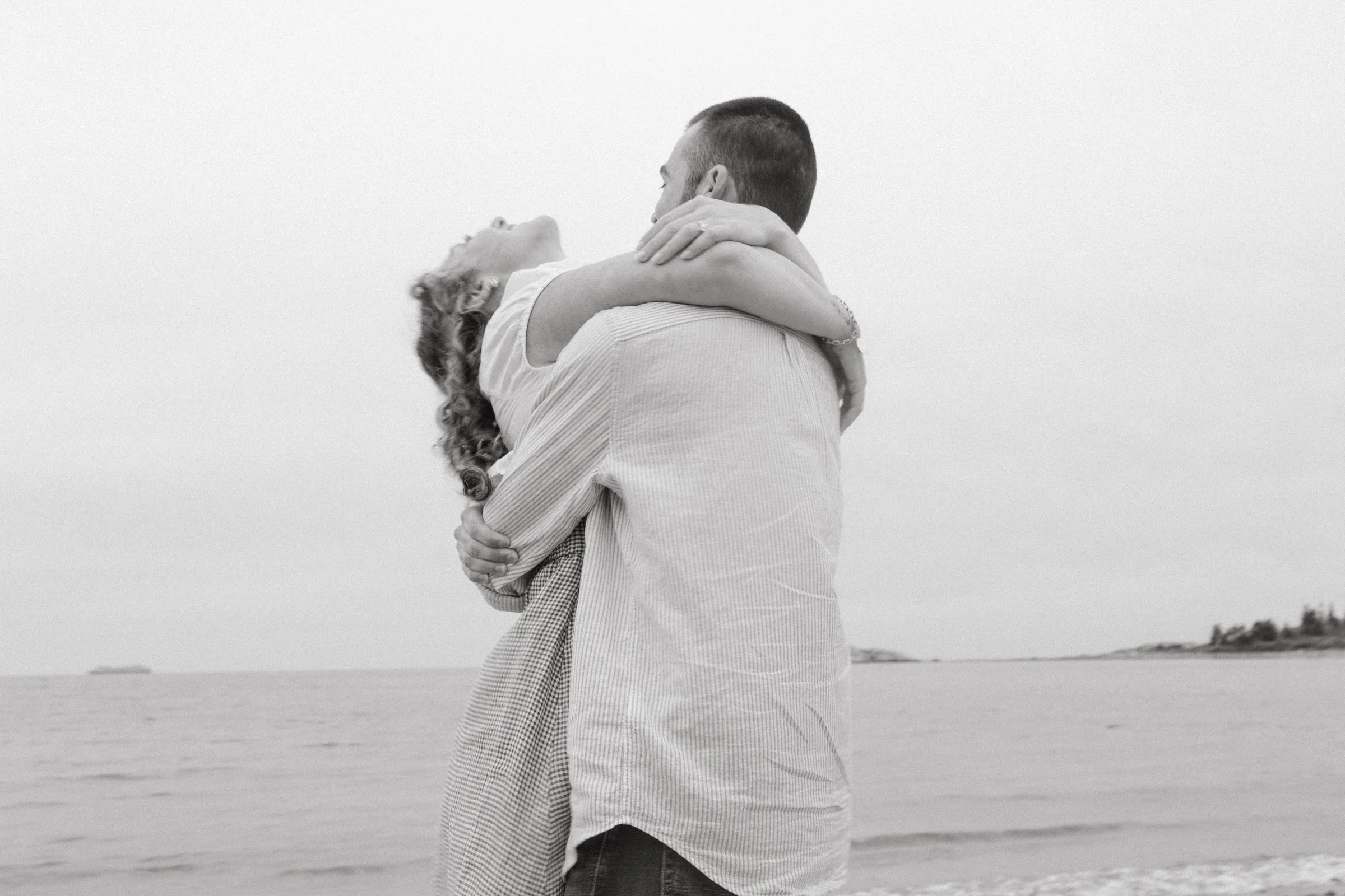 4462530JPEngagement.jpg
