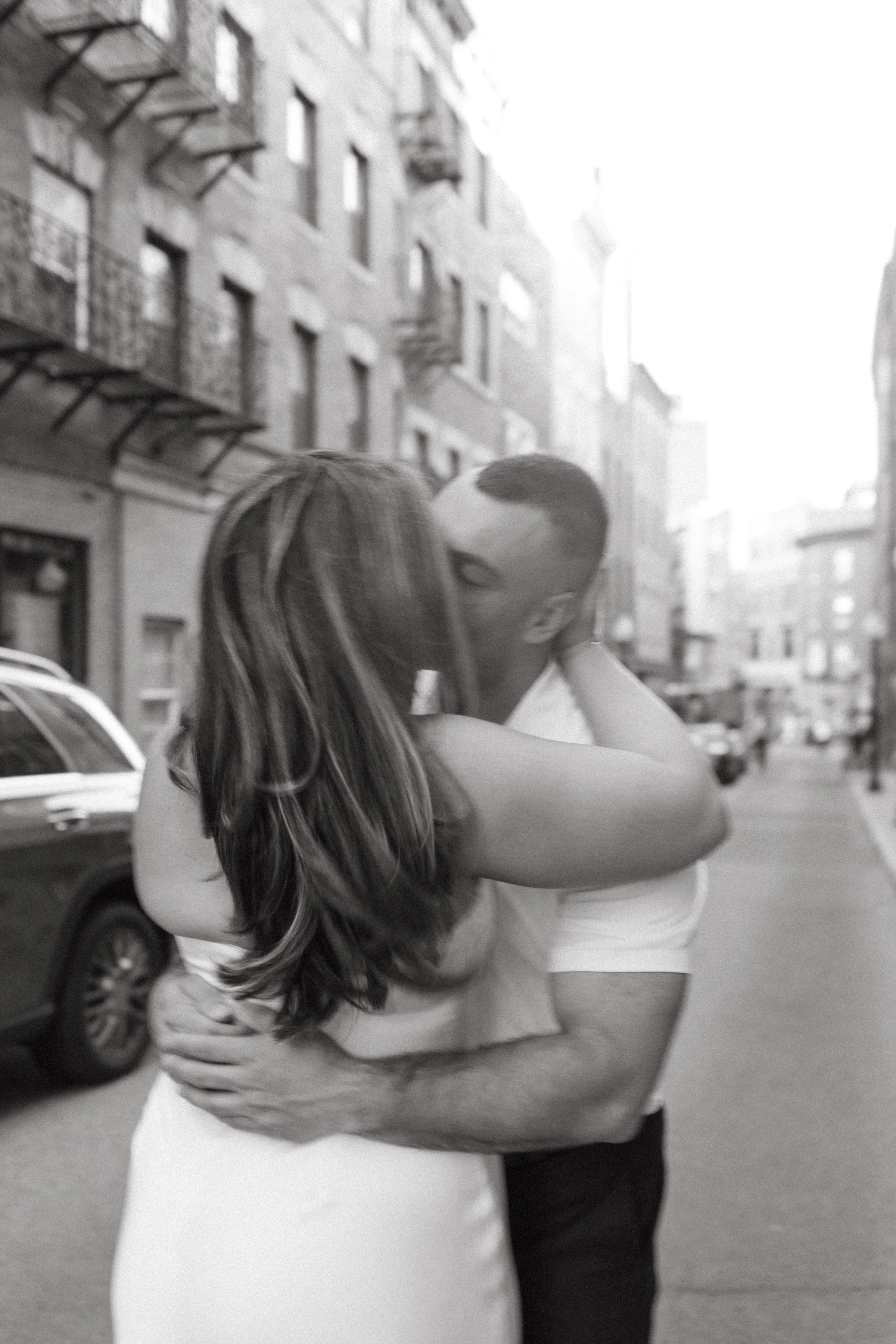 4464090ONEngagement.jpg