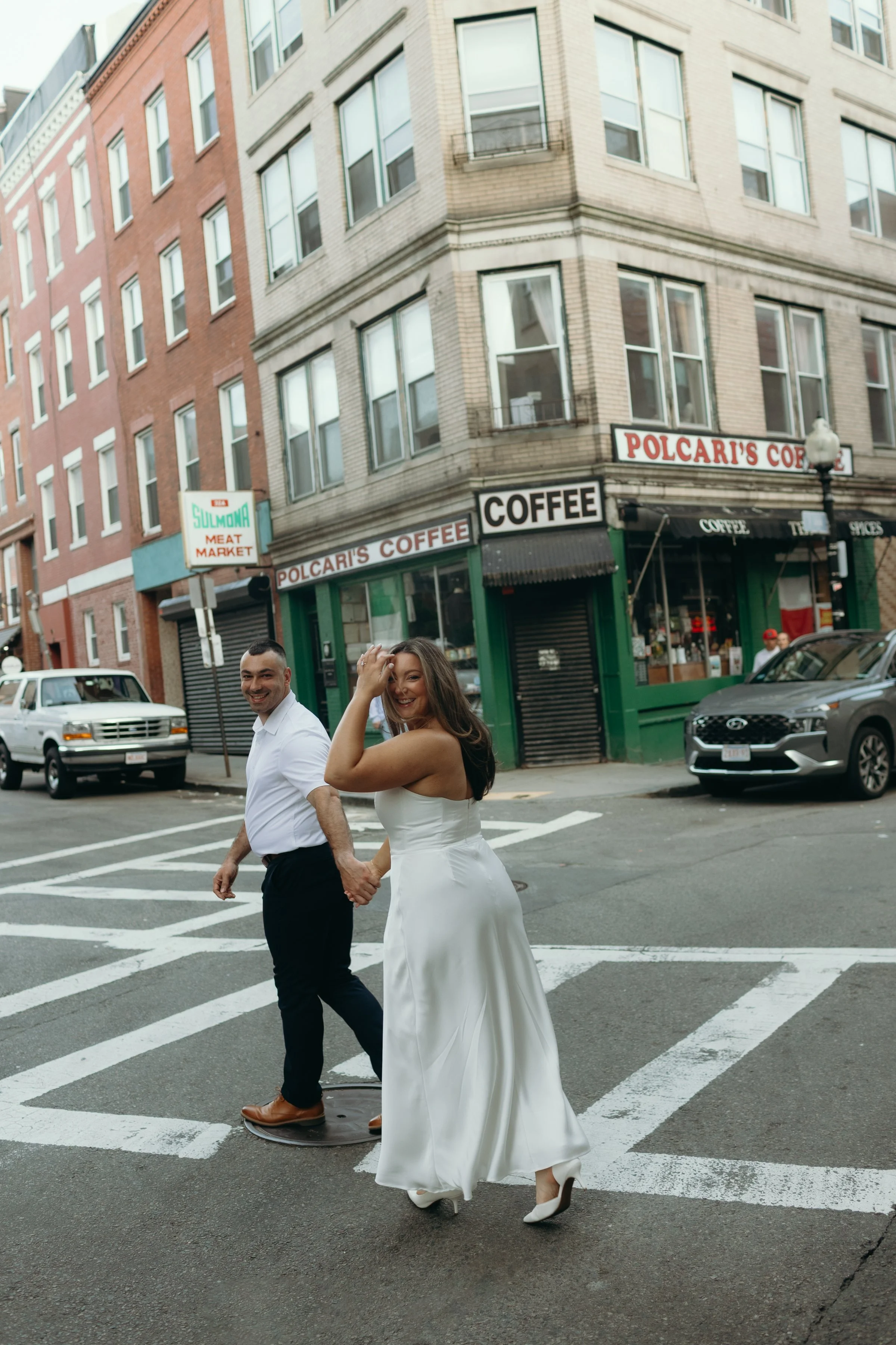 4464135ONEngagement.jpg
