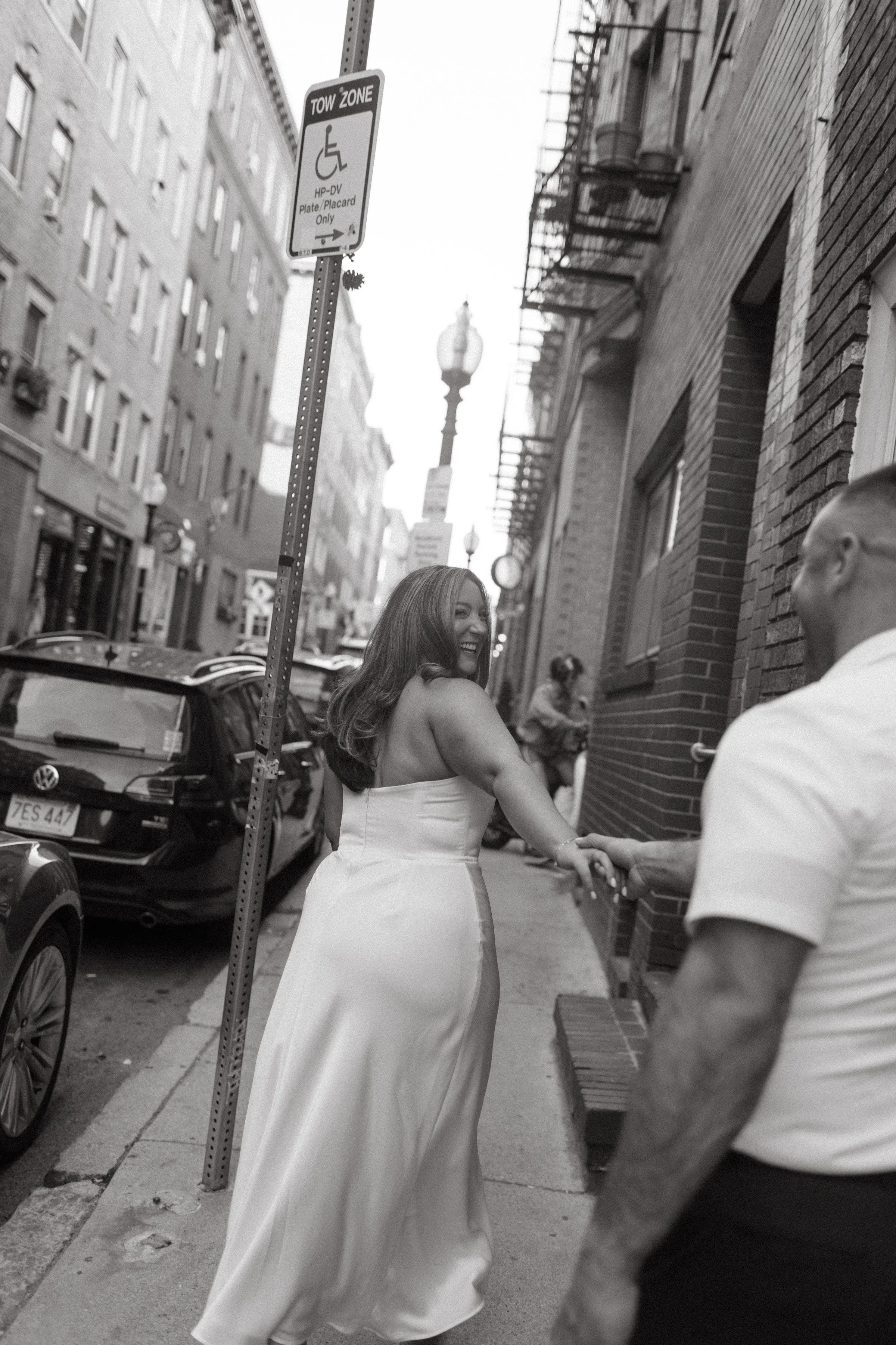 4463923ONEngagement.jpg