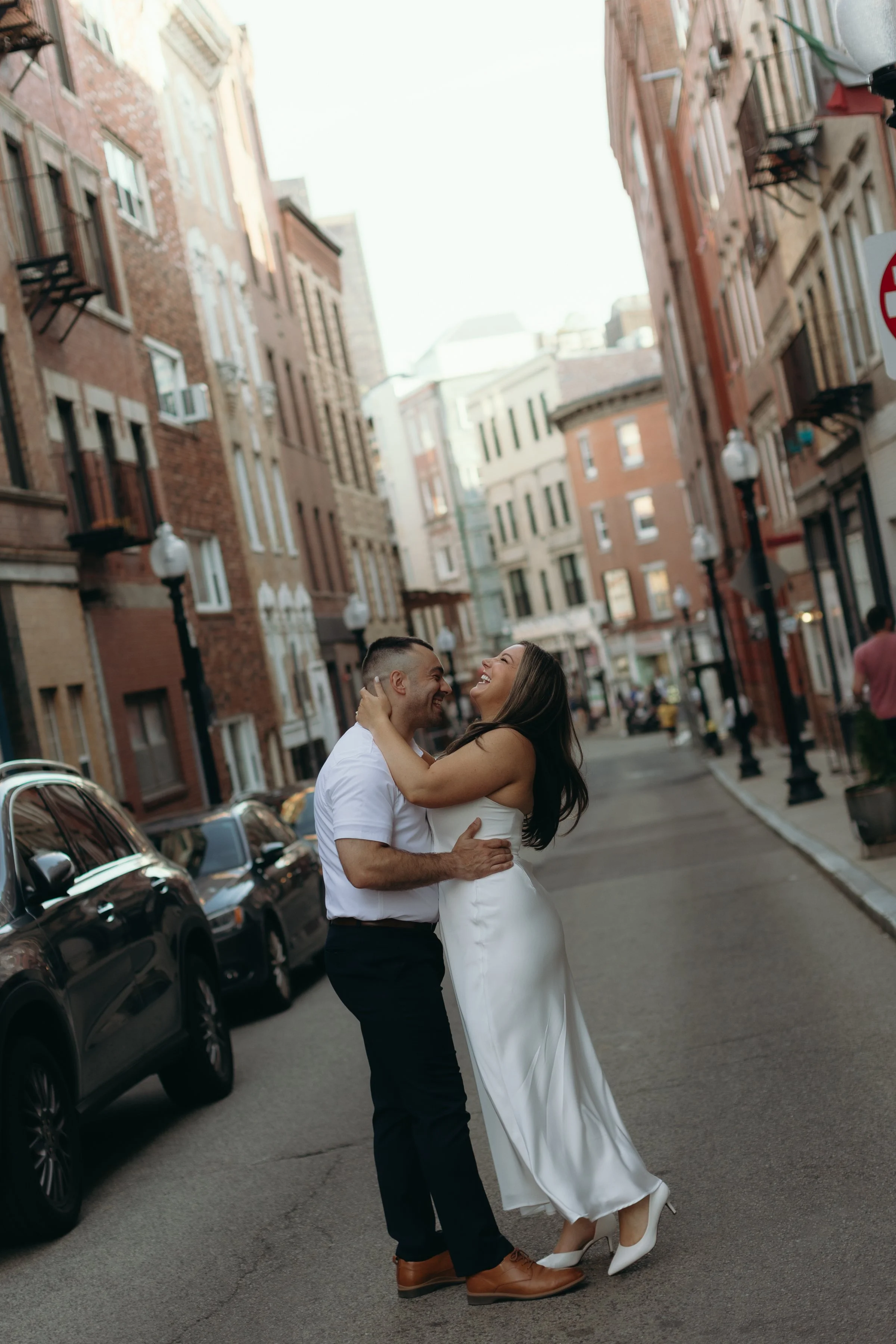 4464048ONEngagement.jpg