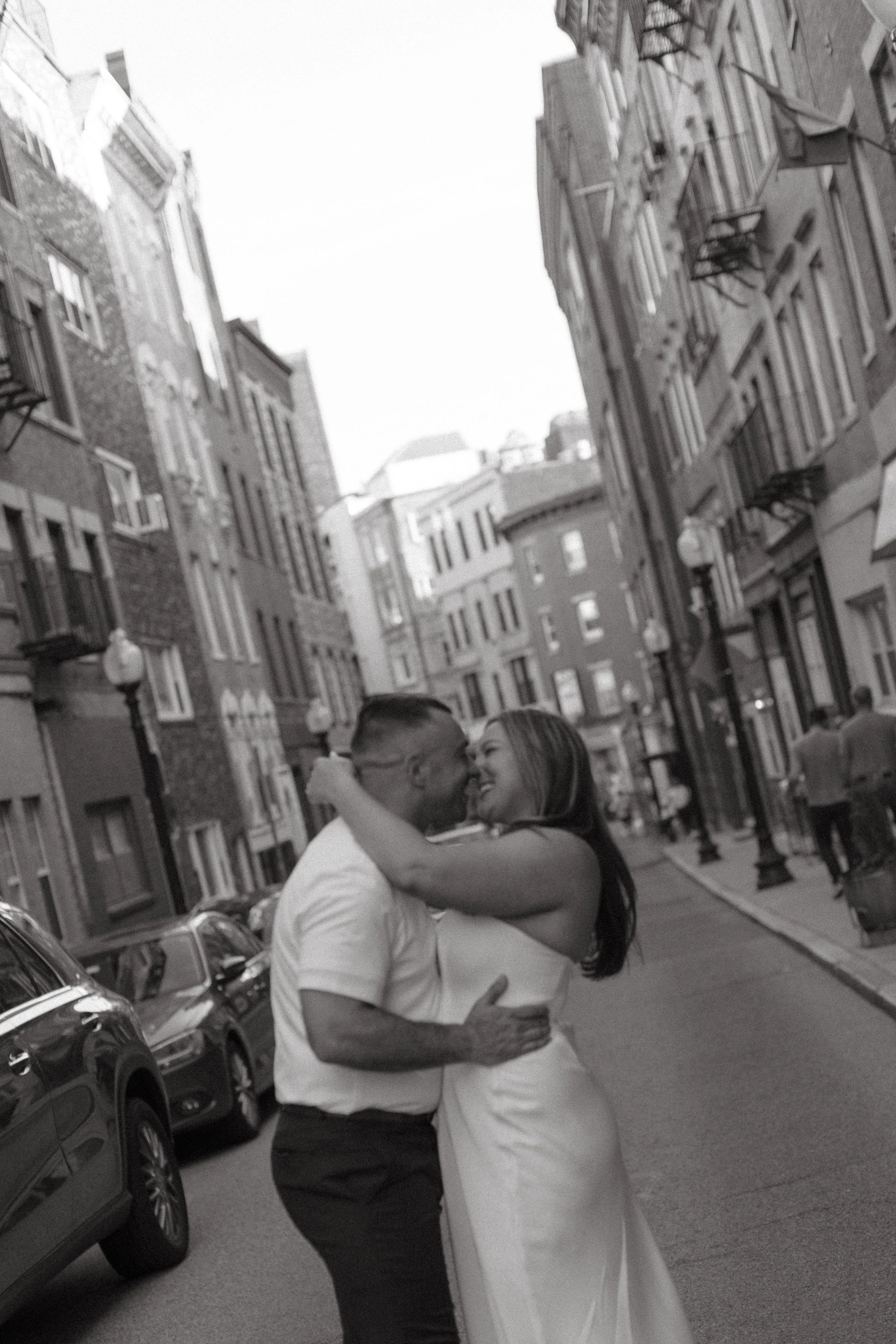4464052ONEngagement.jpg