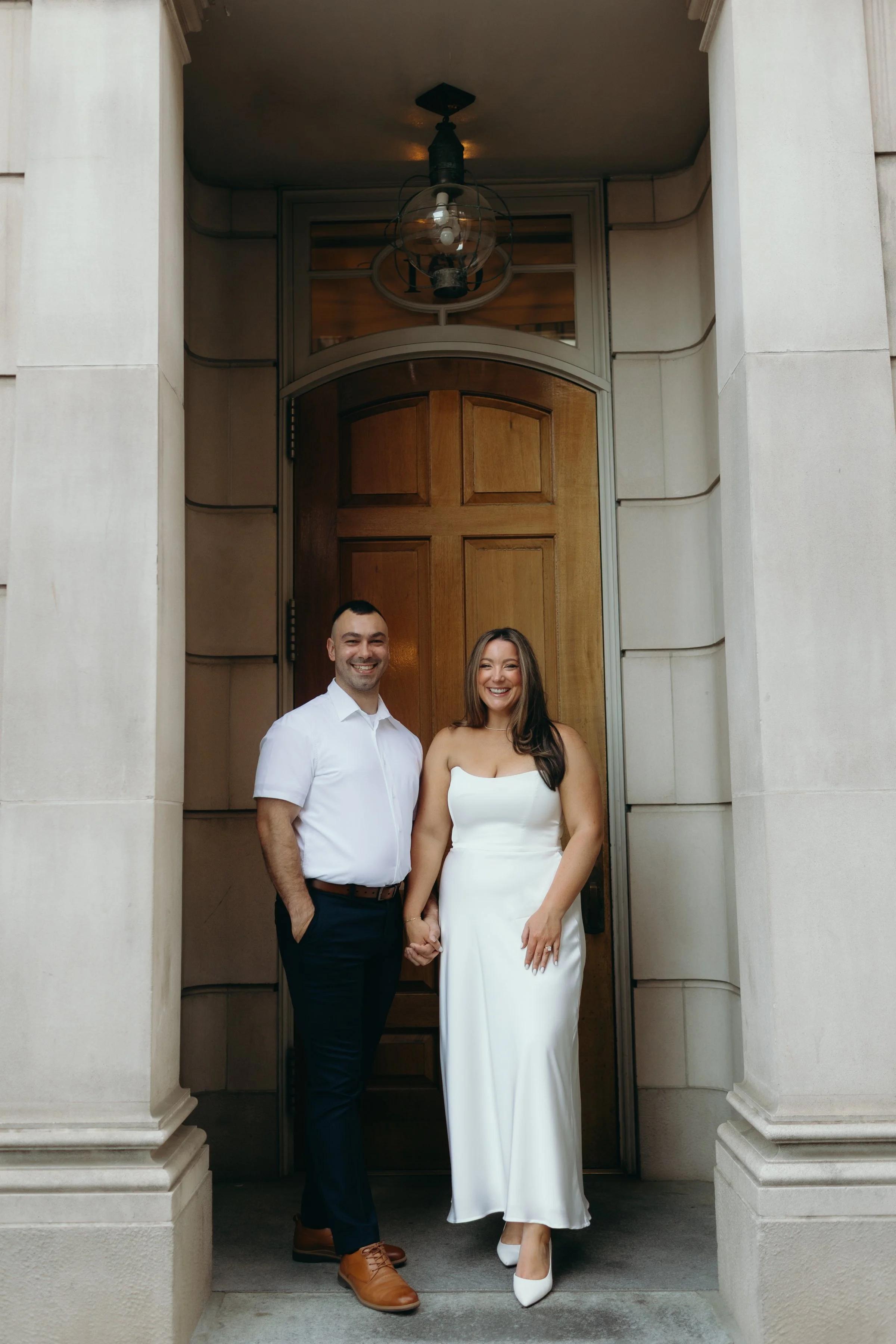 4464192ONEngagement.jpg