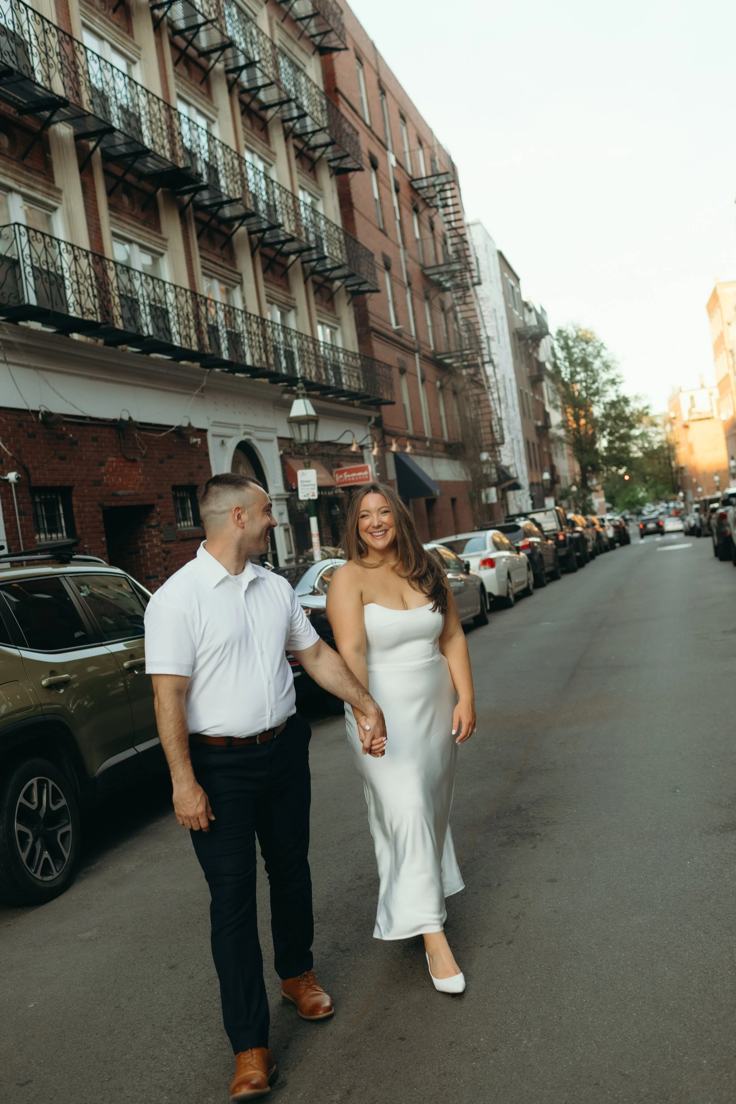 4464418ONEngagement.jpg