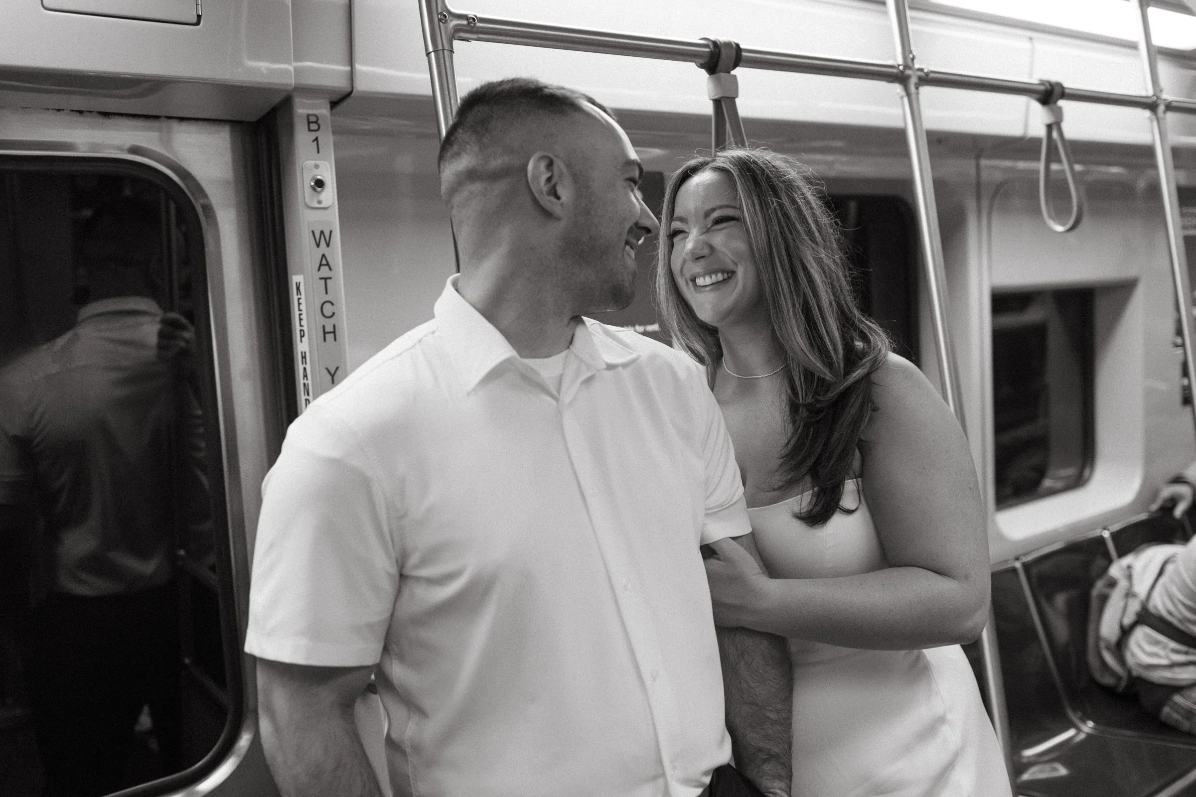 4464682ONEngagement.jpg