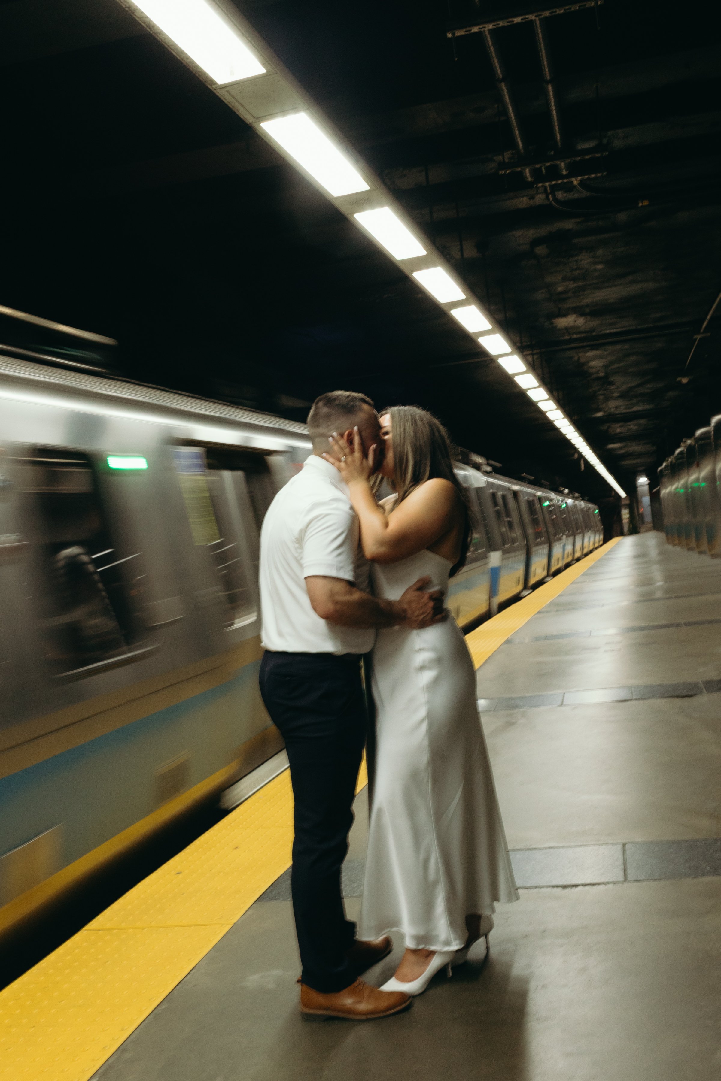 4464590ONEngagement.jpg