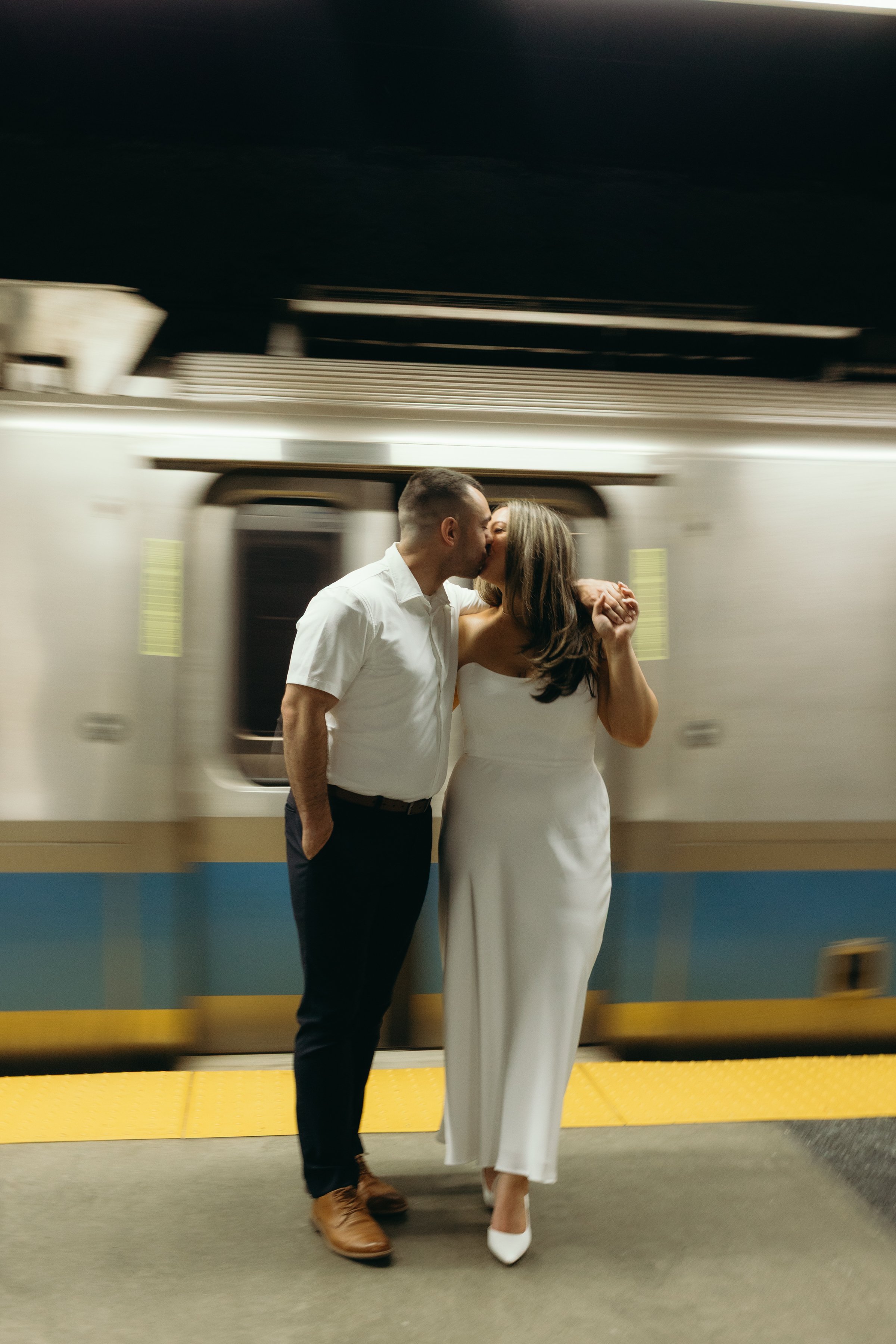 4464660ONEngagement.jpg