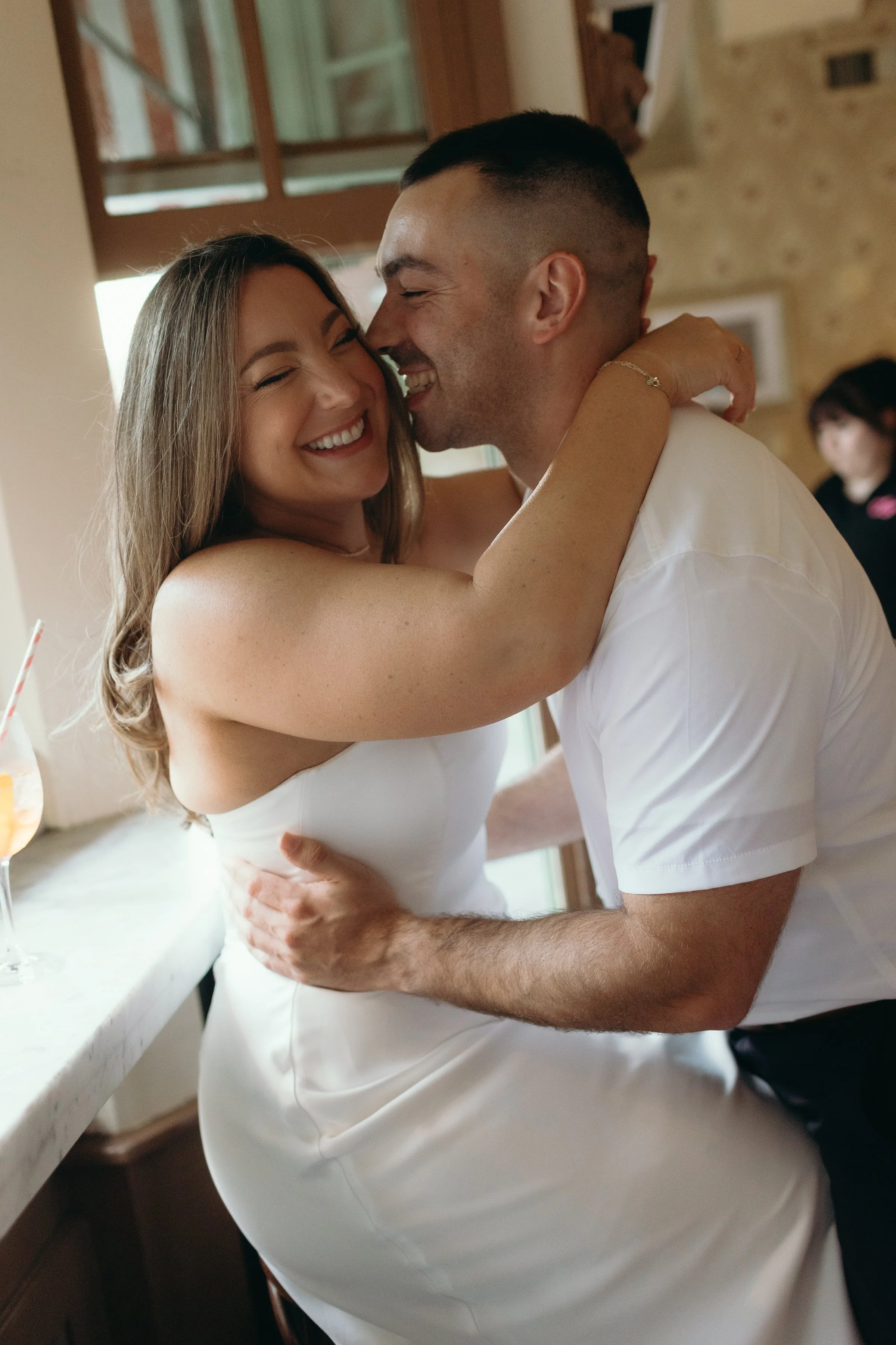4464346ONEngagement.jpg