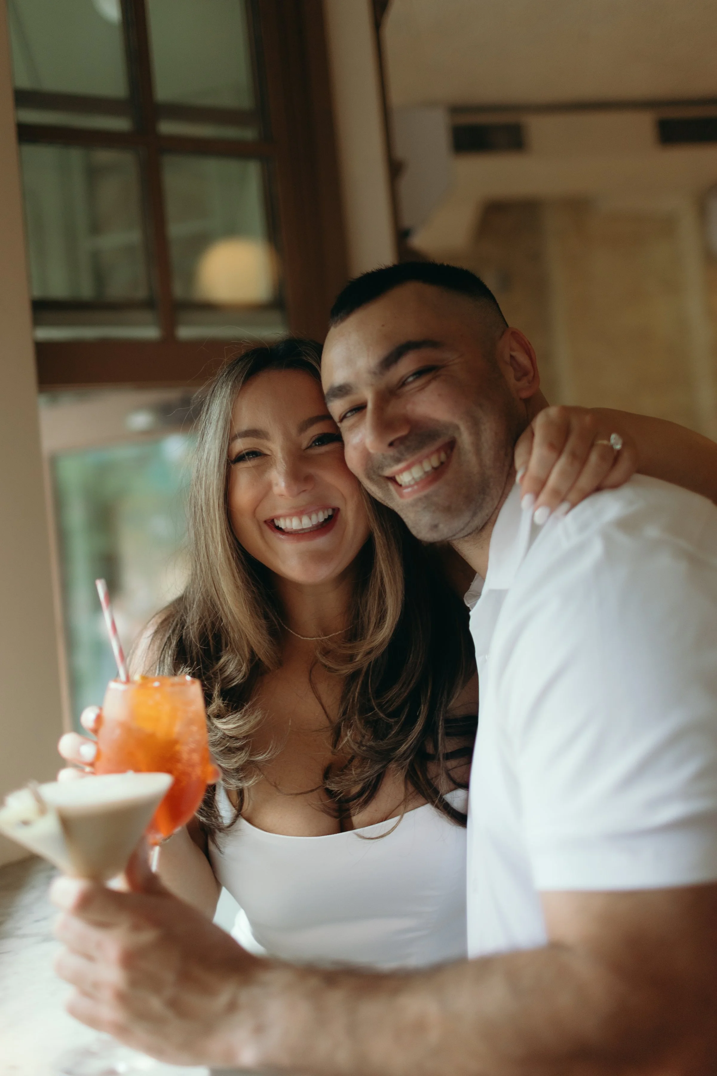 4464288ONEngagement.jpg