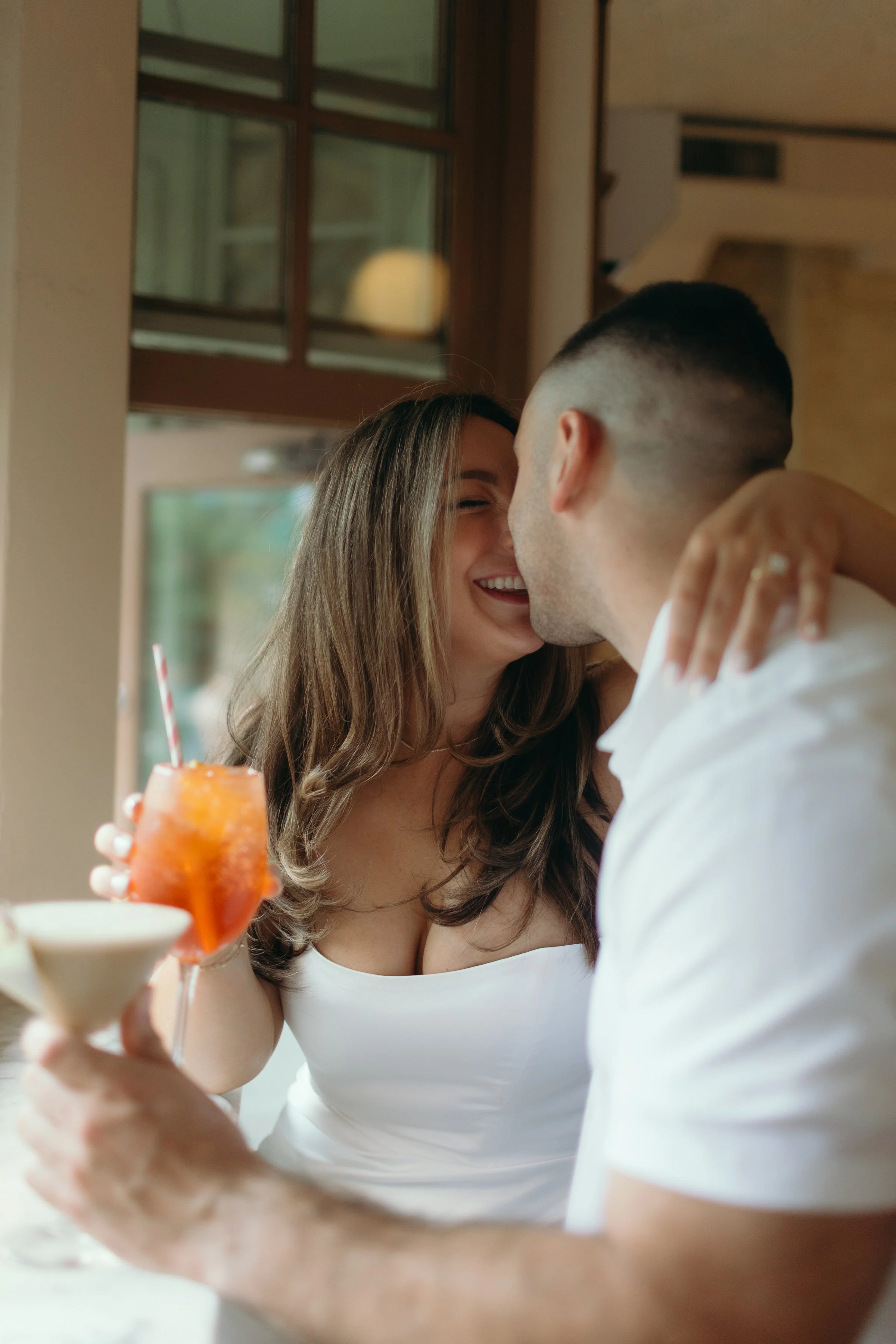 4464278ONEngagement.jpg