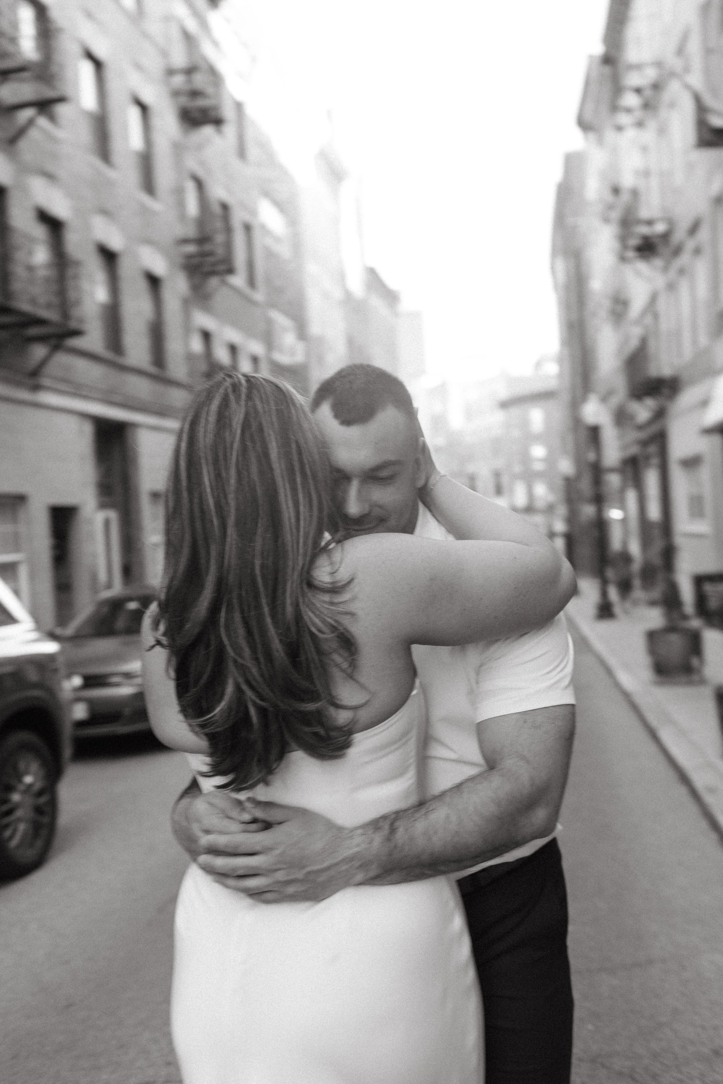 4464080ONEngagement.jpg