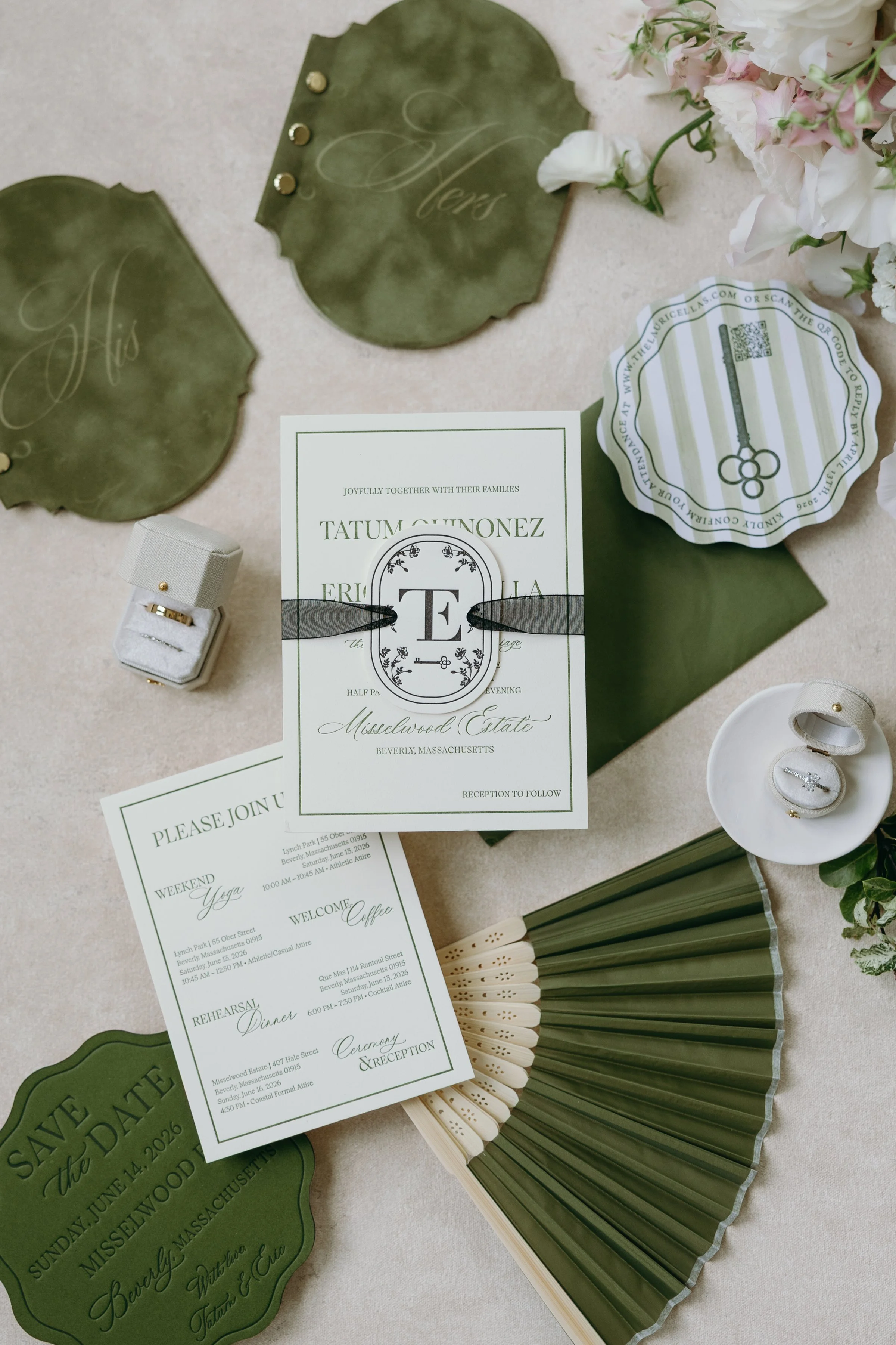 4466541TEWedding.jpg