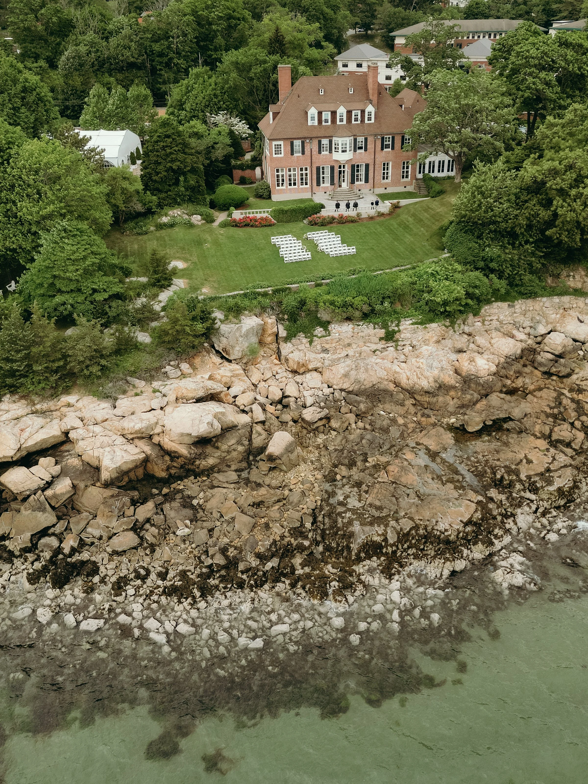 DJI_0058.jpg