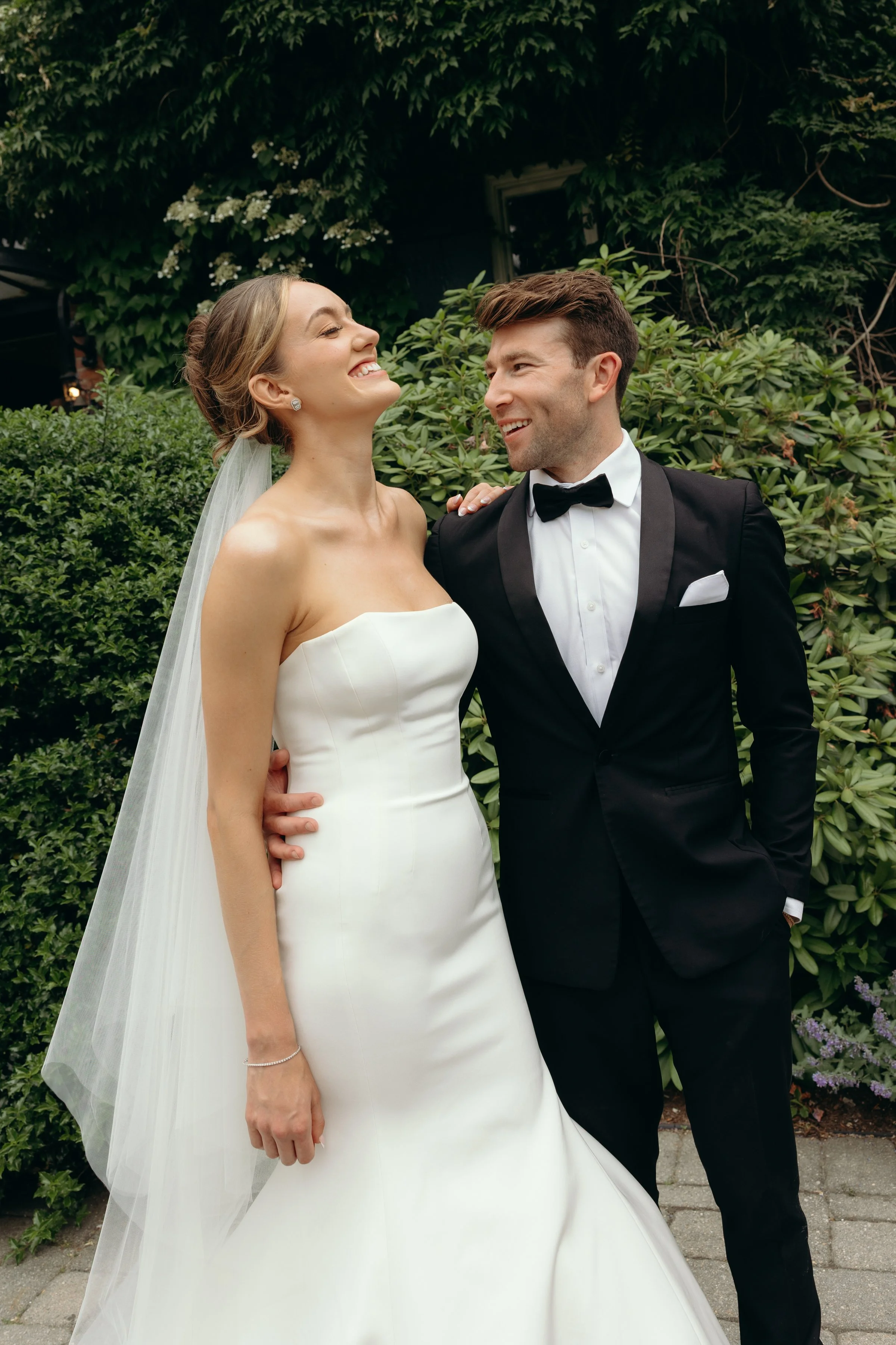 4468098TEWedding.jpg