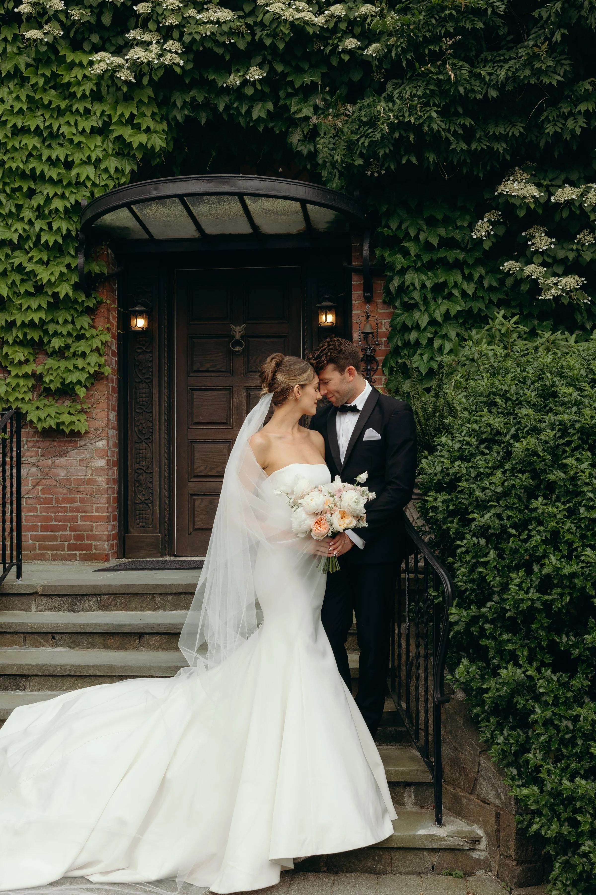 4467741TEWedding.jpg