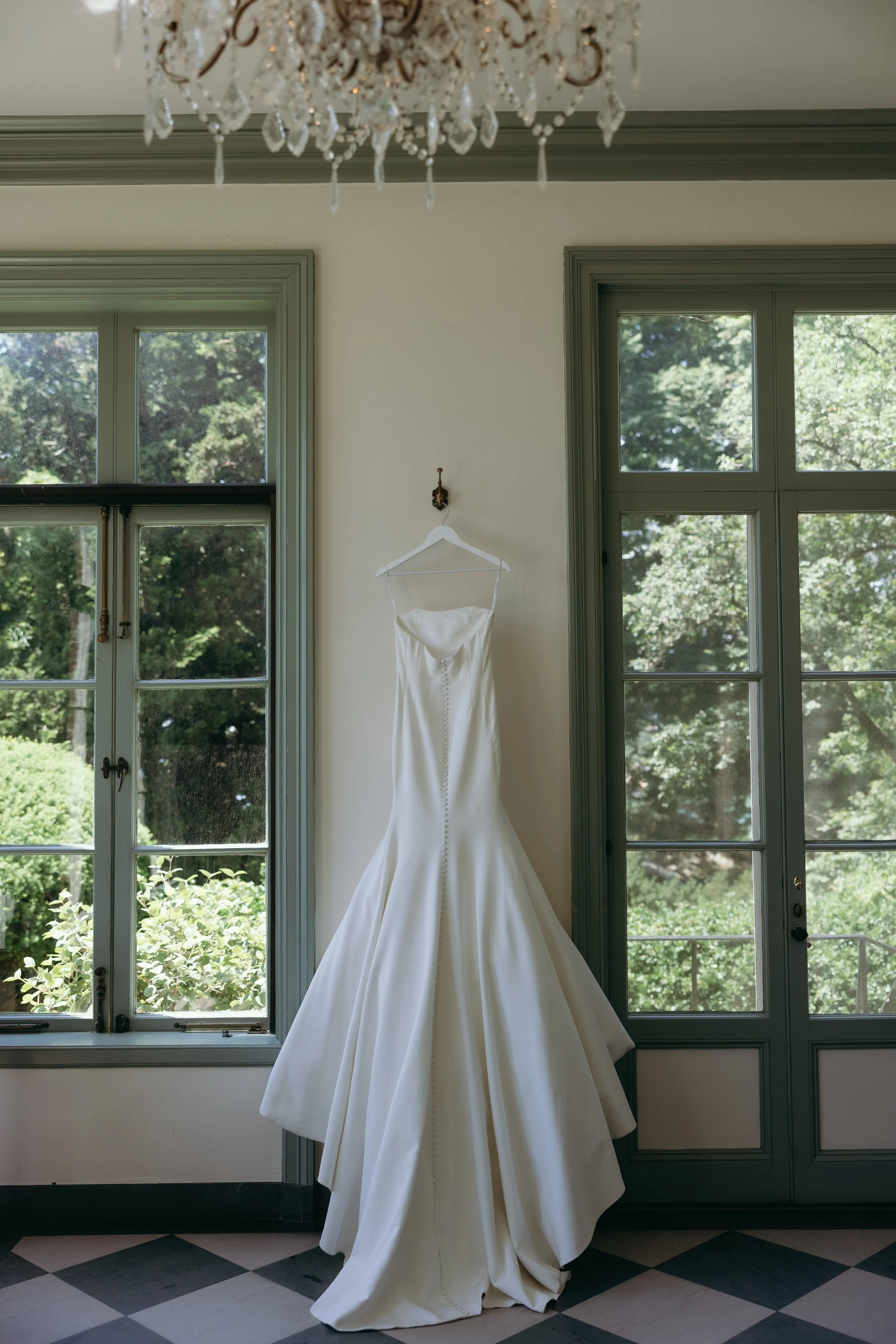4466419TEWedding.jpg