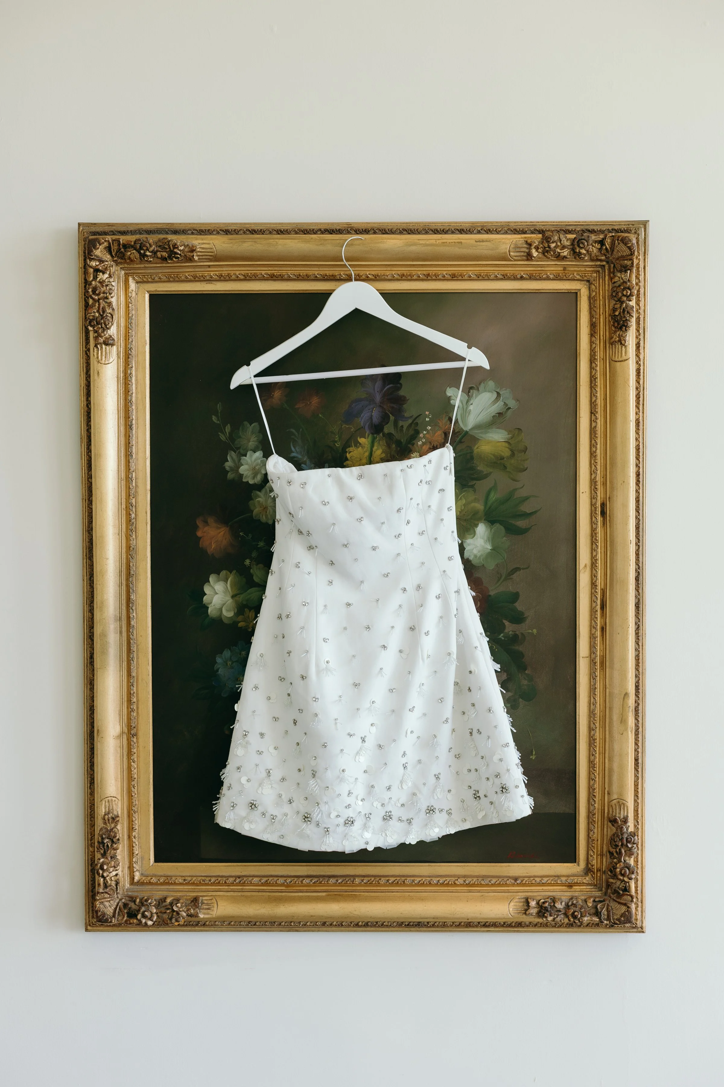 4466333TEWedding.jpg