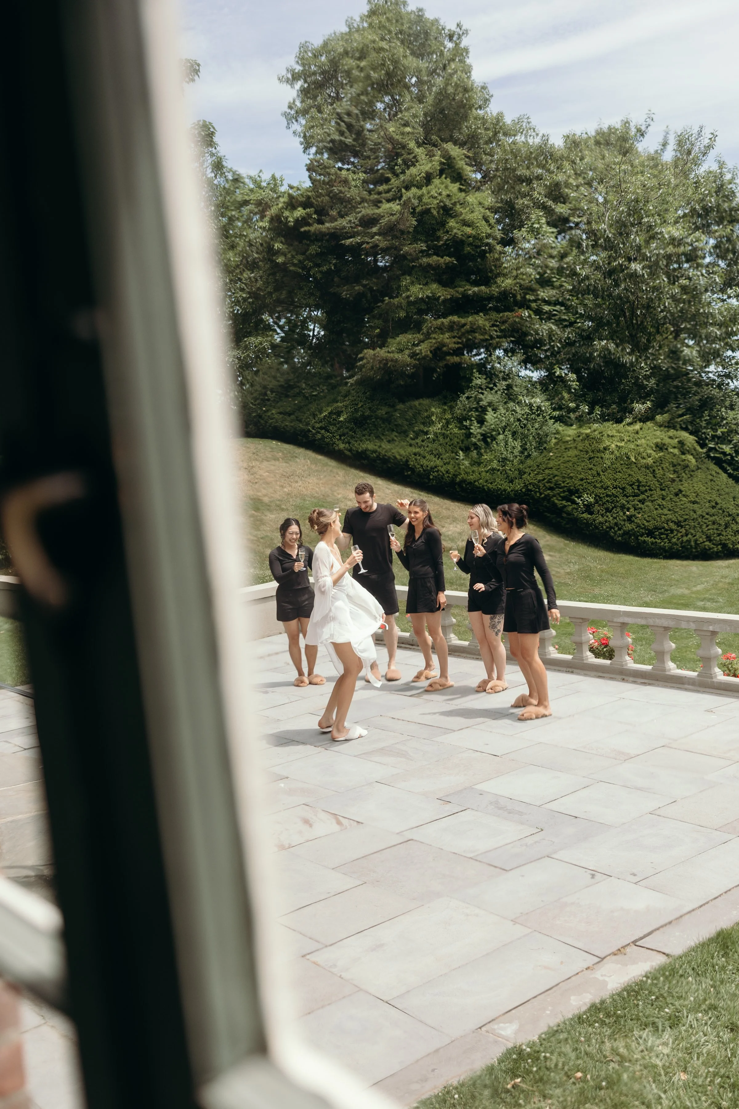 4466779TEWedding.jpg