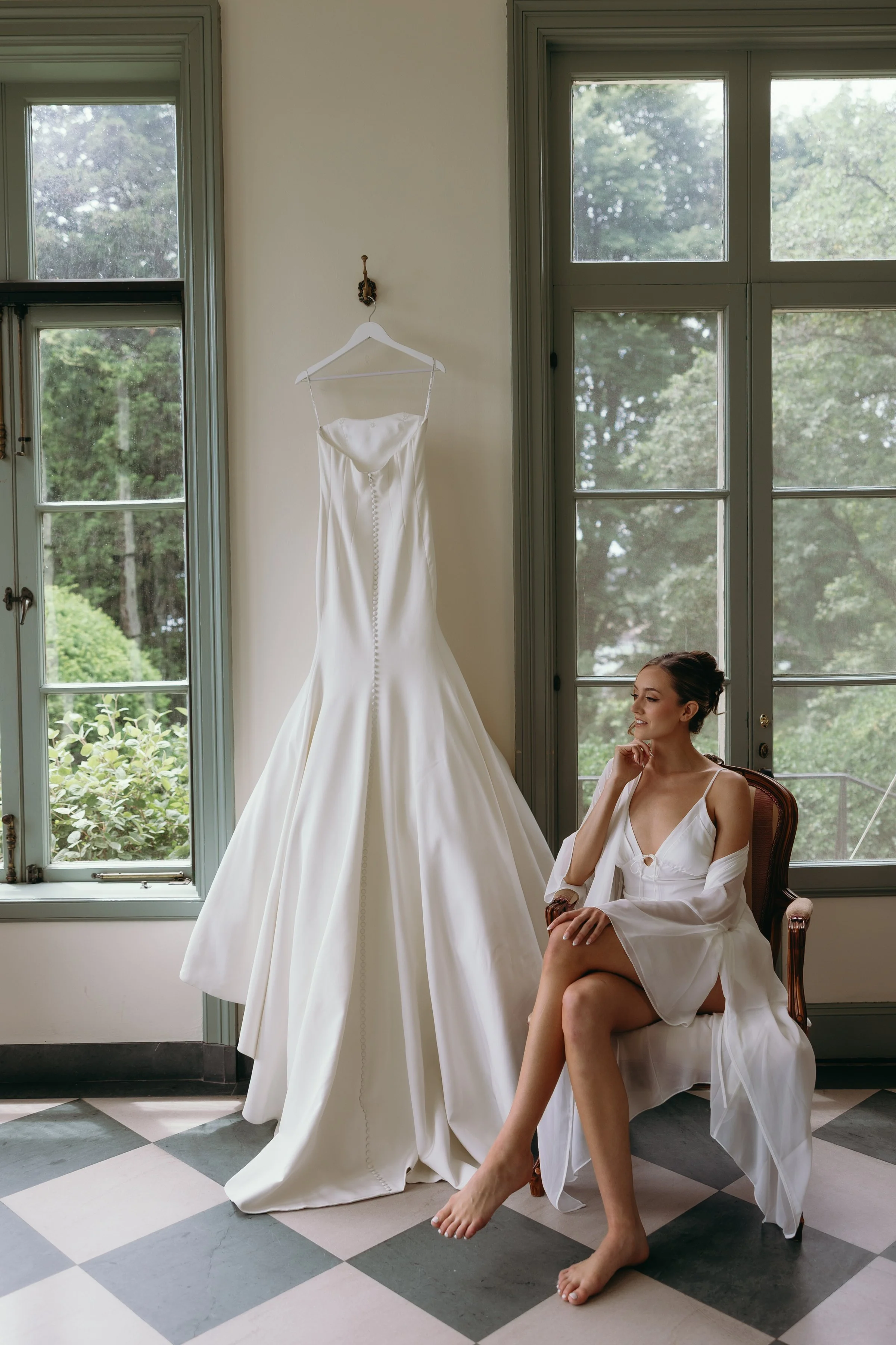 4466802TEWedding.jpg