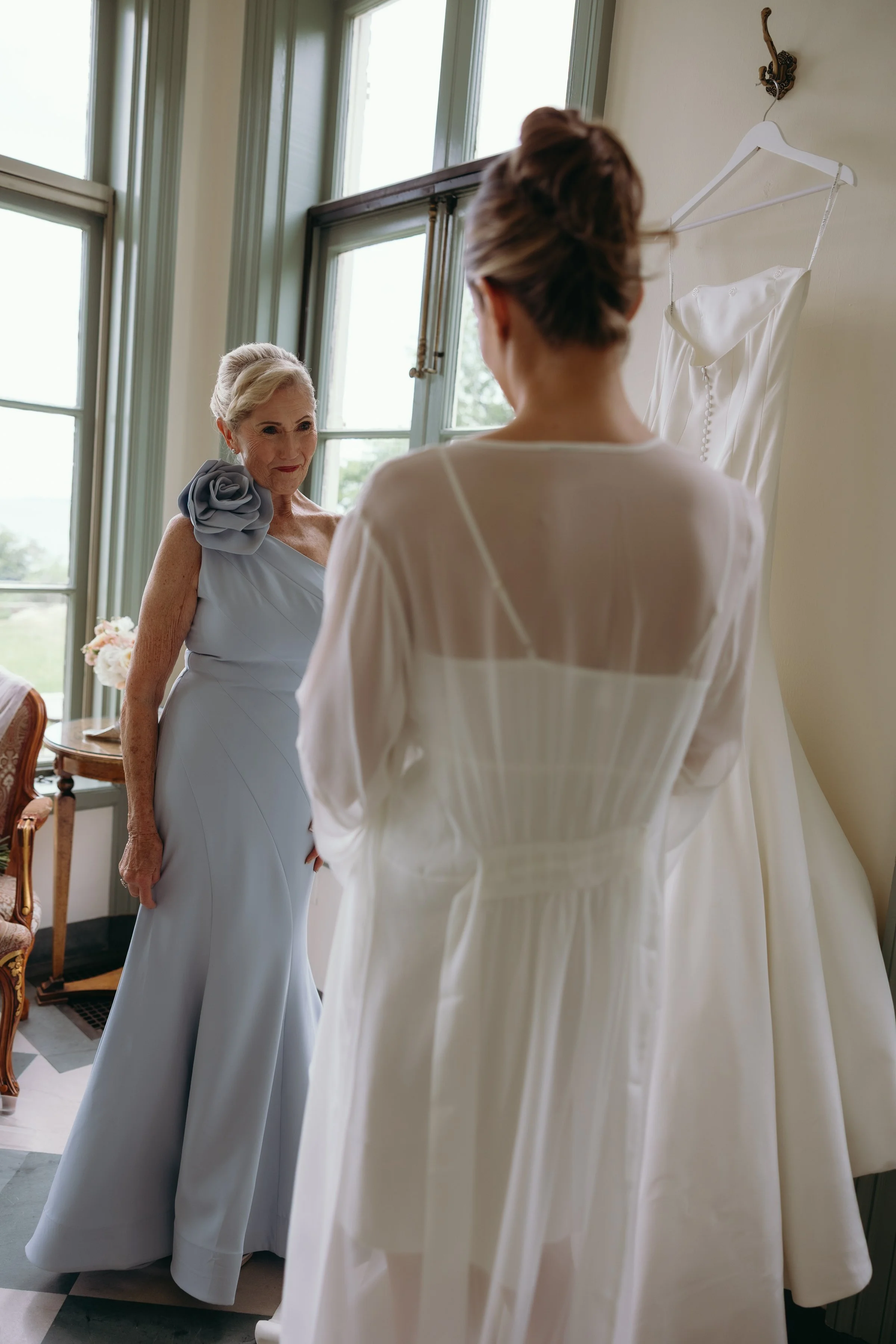 4466848TEWedding.jpg