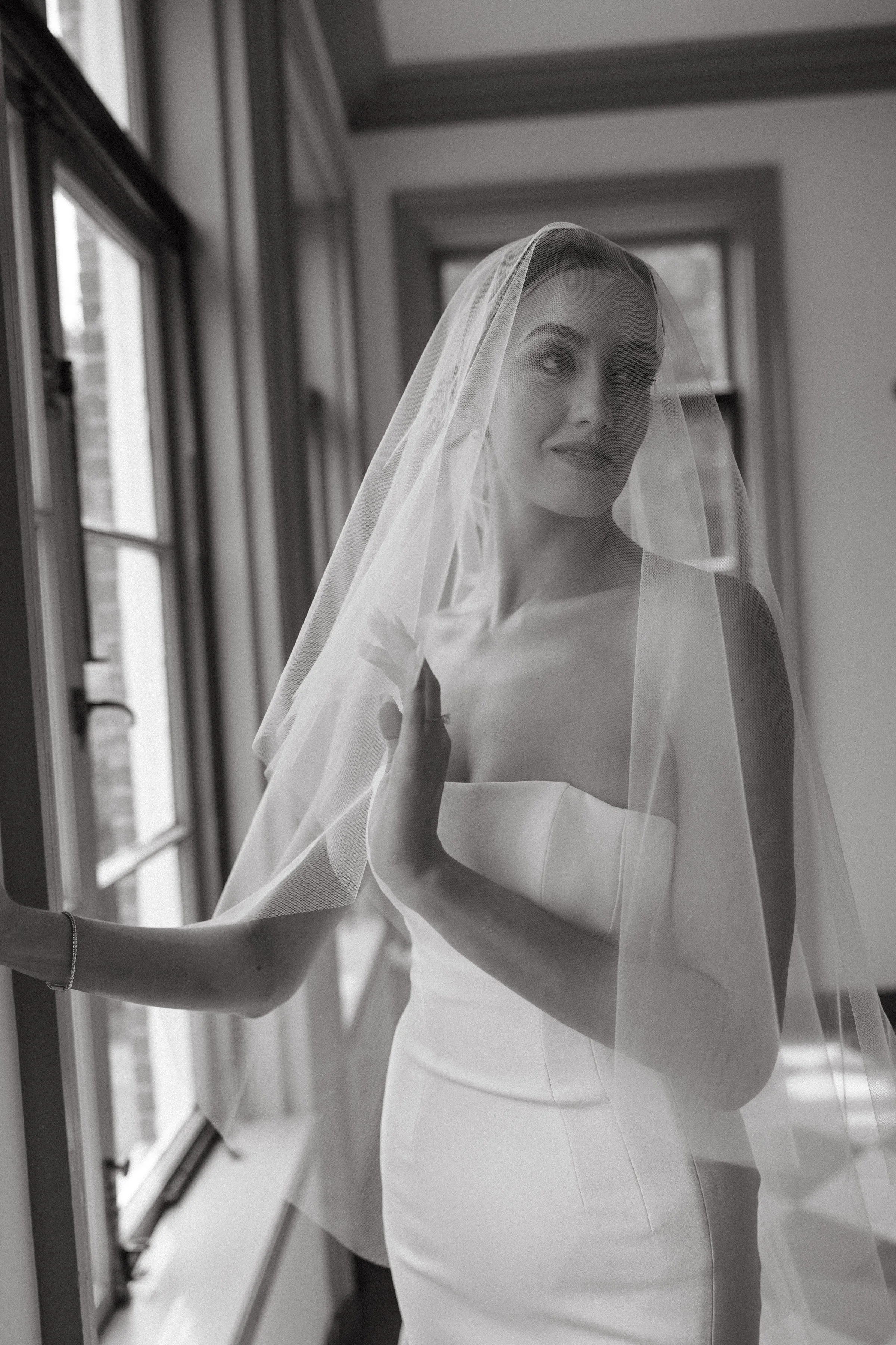 4467103TEWedding.jpg