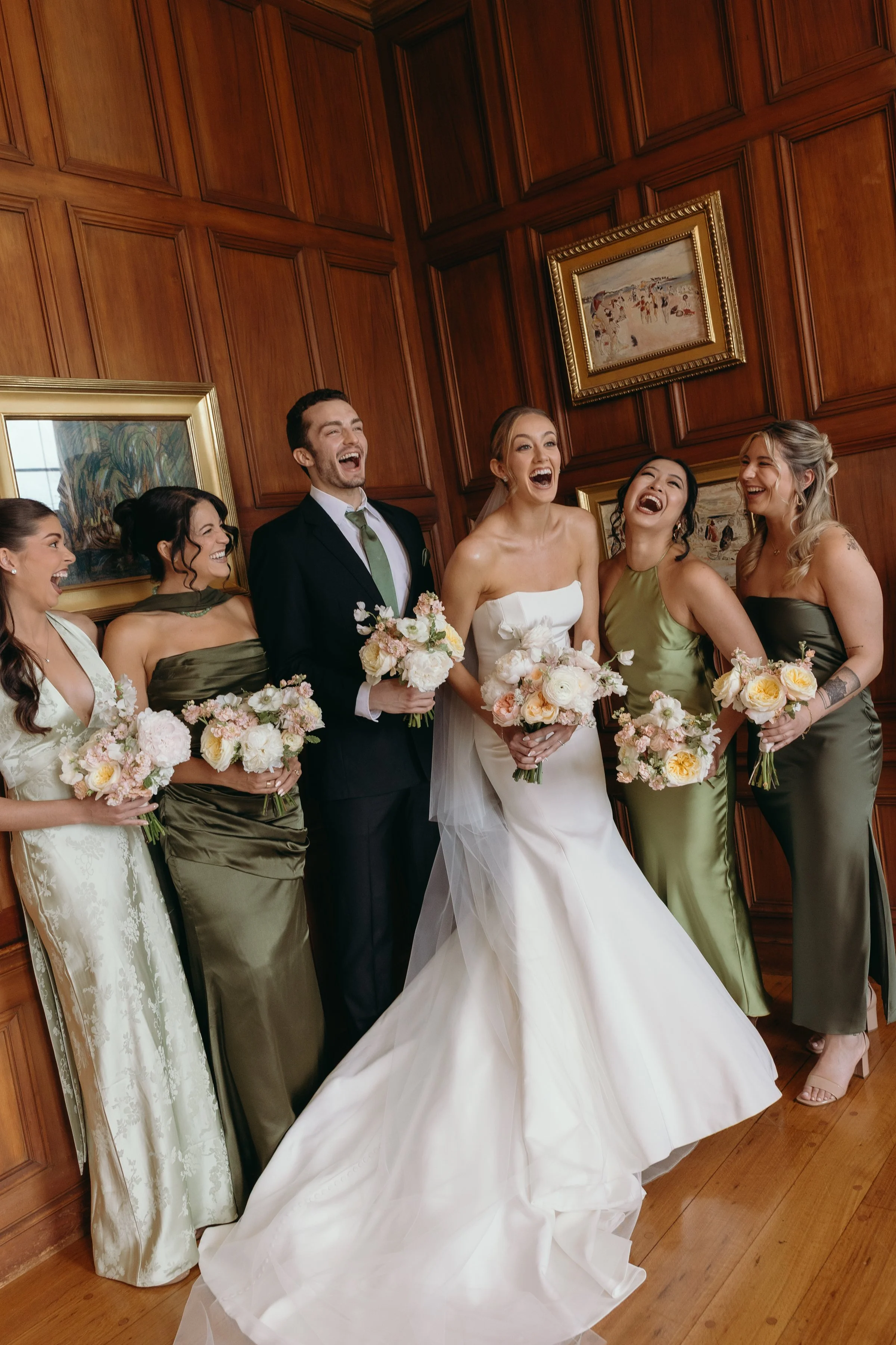 4467298TEWedding.jpg