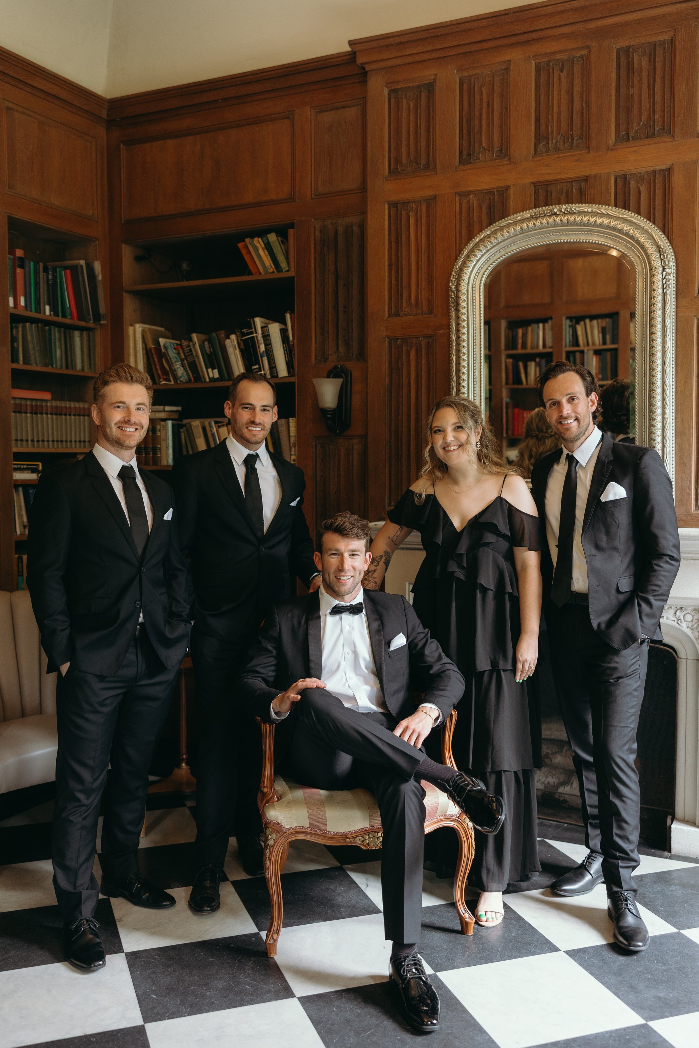 4467459TEWedding.jpg