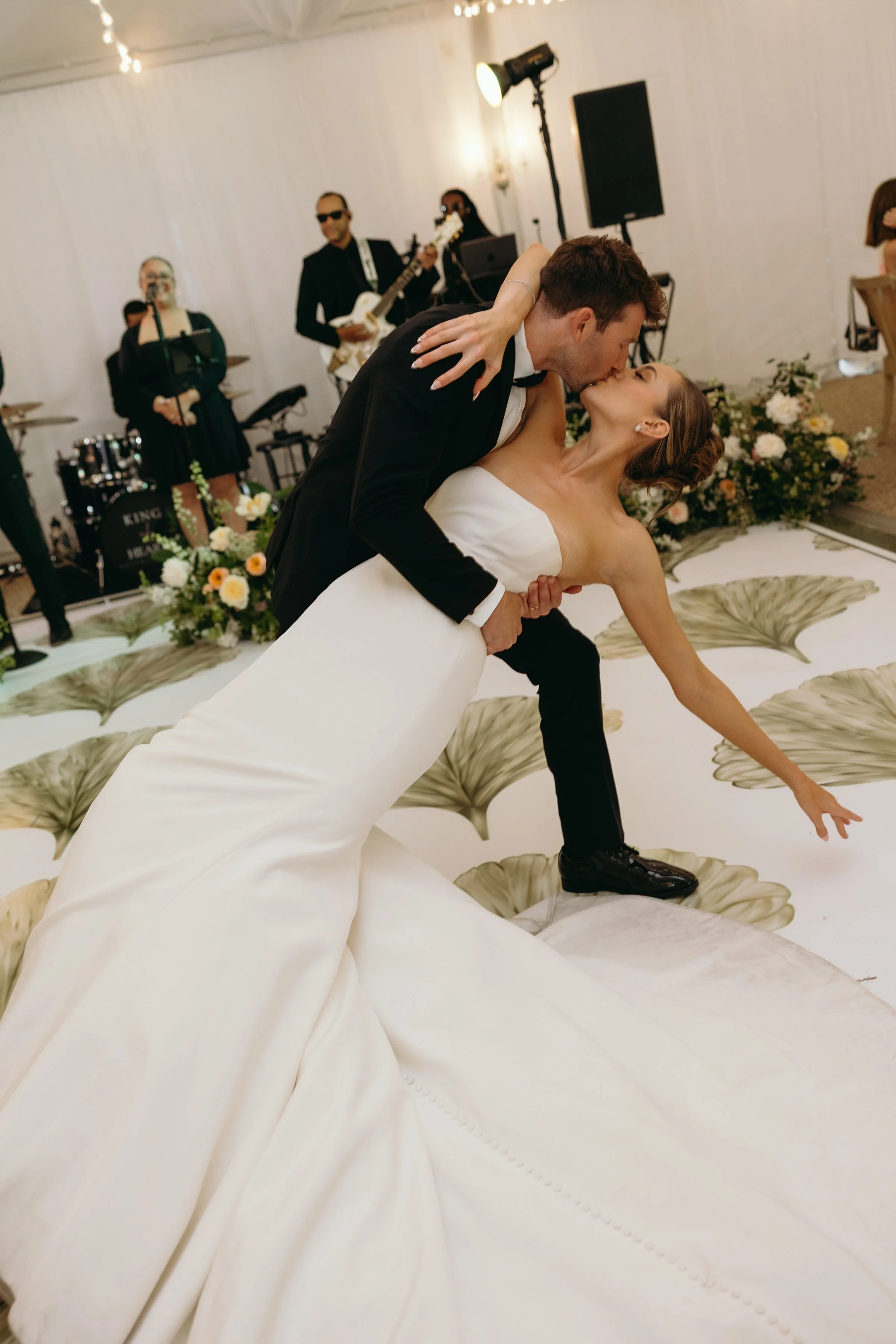 4472014TEWedding.jpg