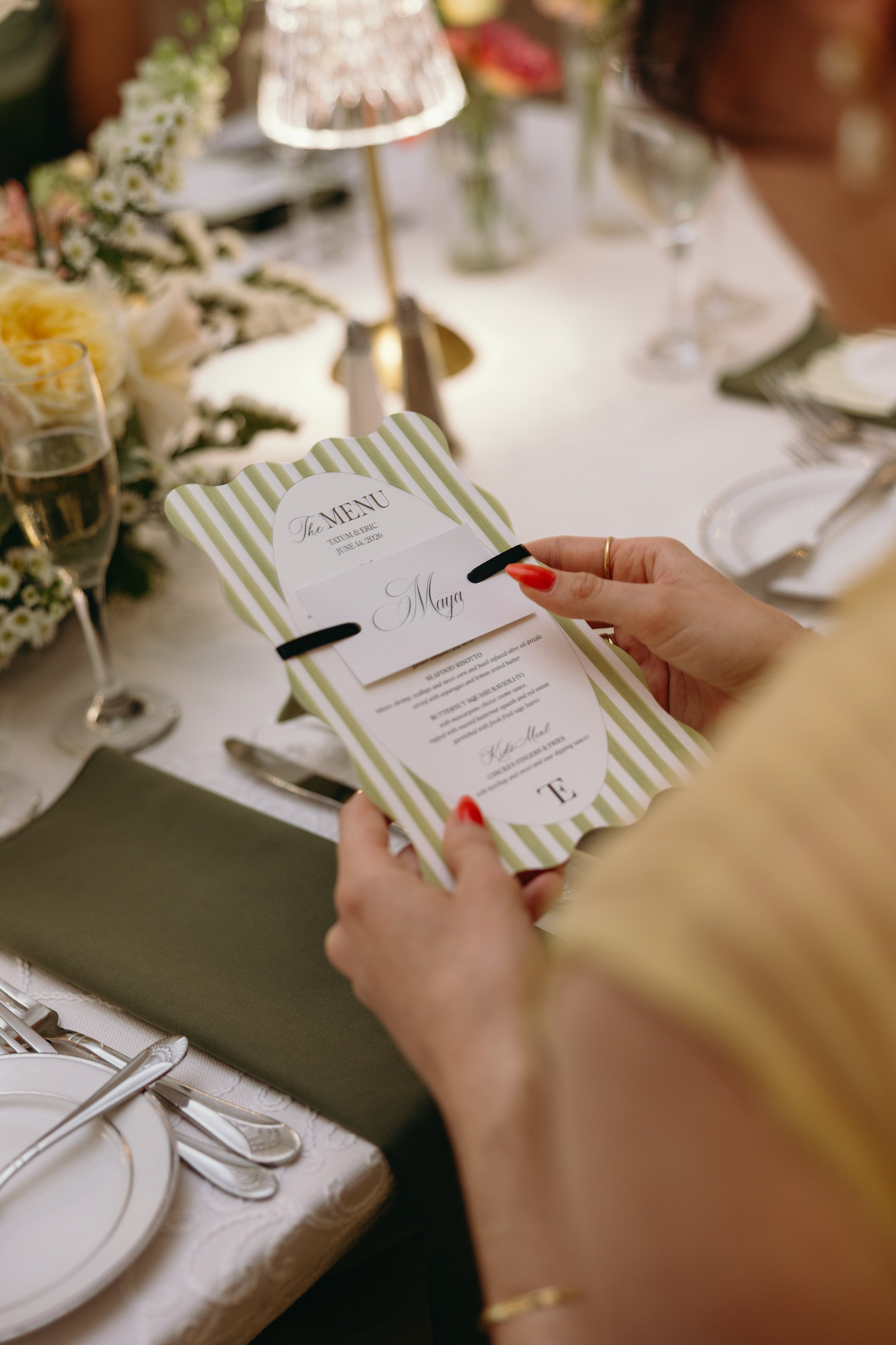 4471897TEWedding.jpg