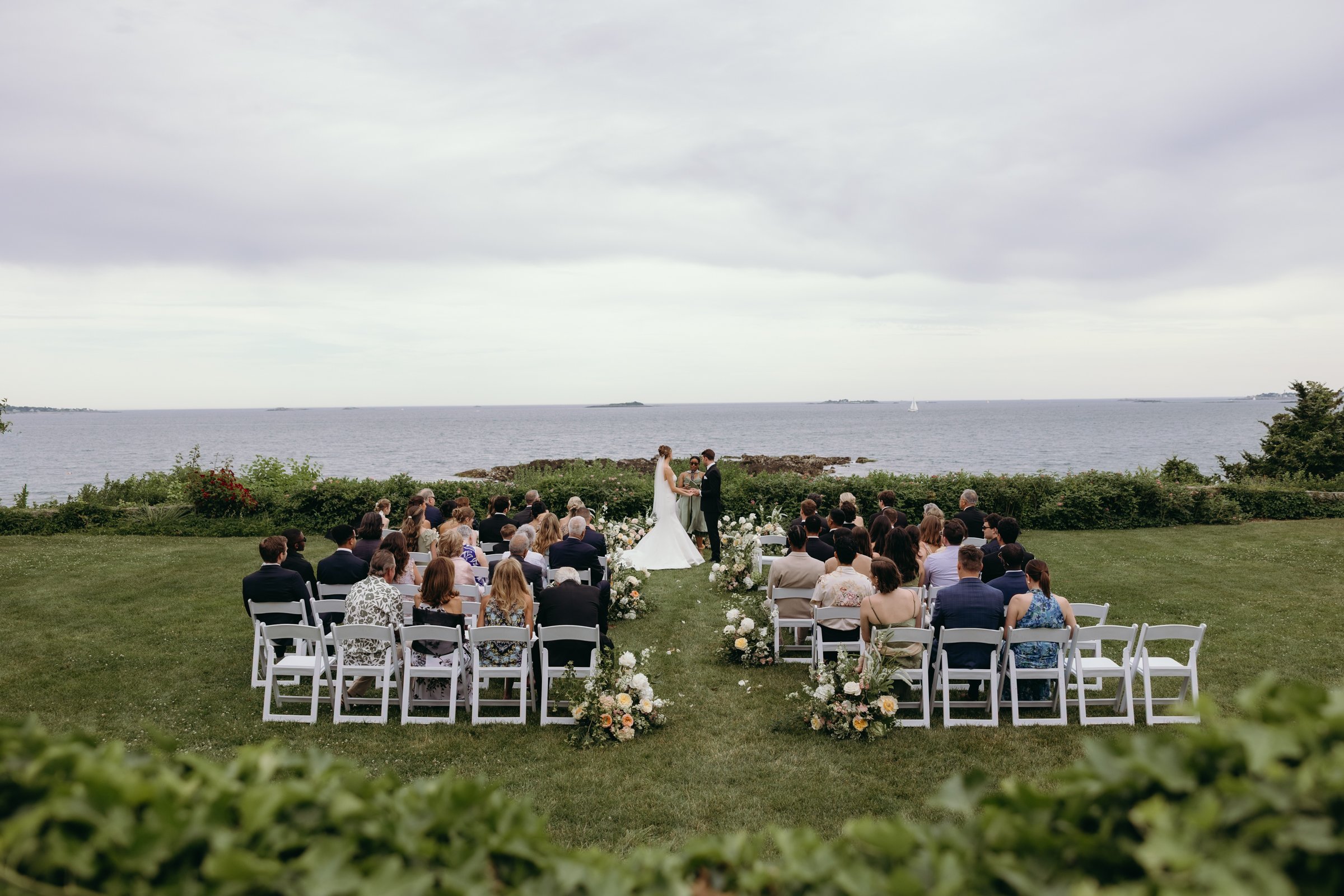 4469211TEWedding.jpg