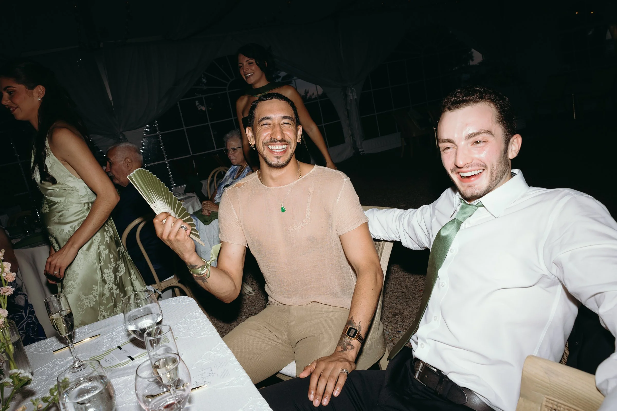 4472603TEWedding.jpg