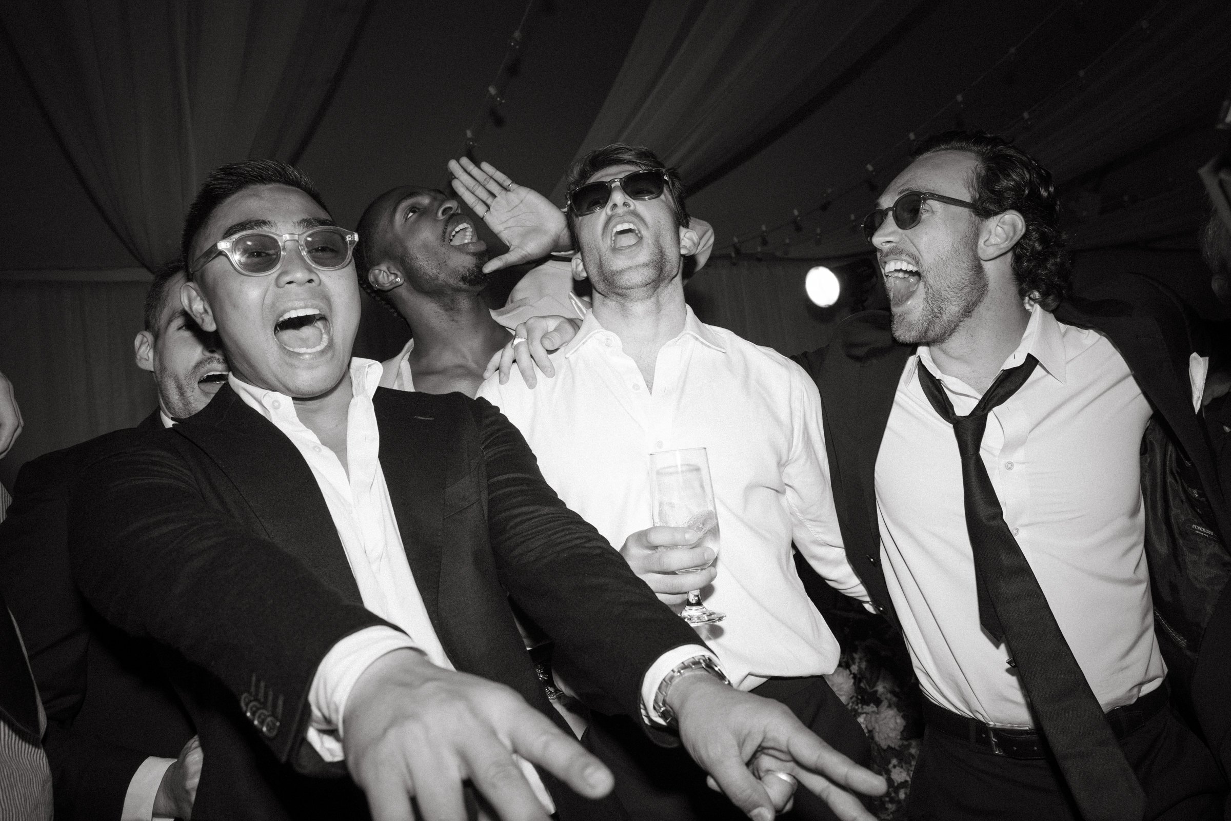 4473224TEWedding.jpg