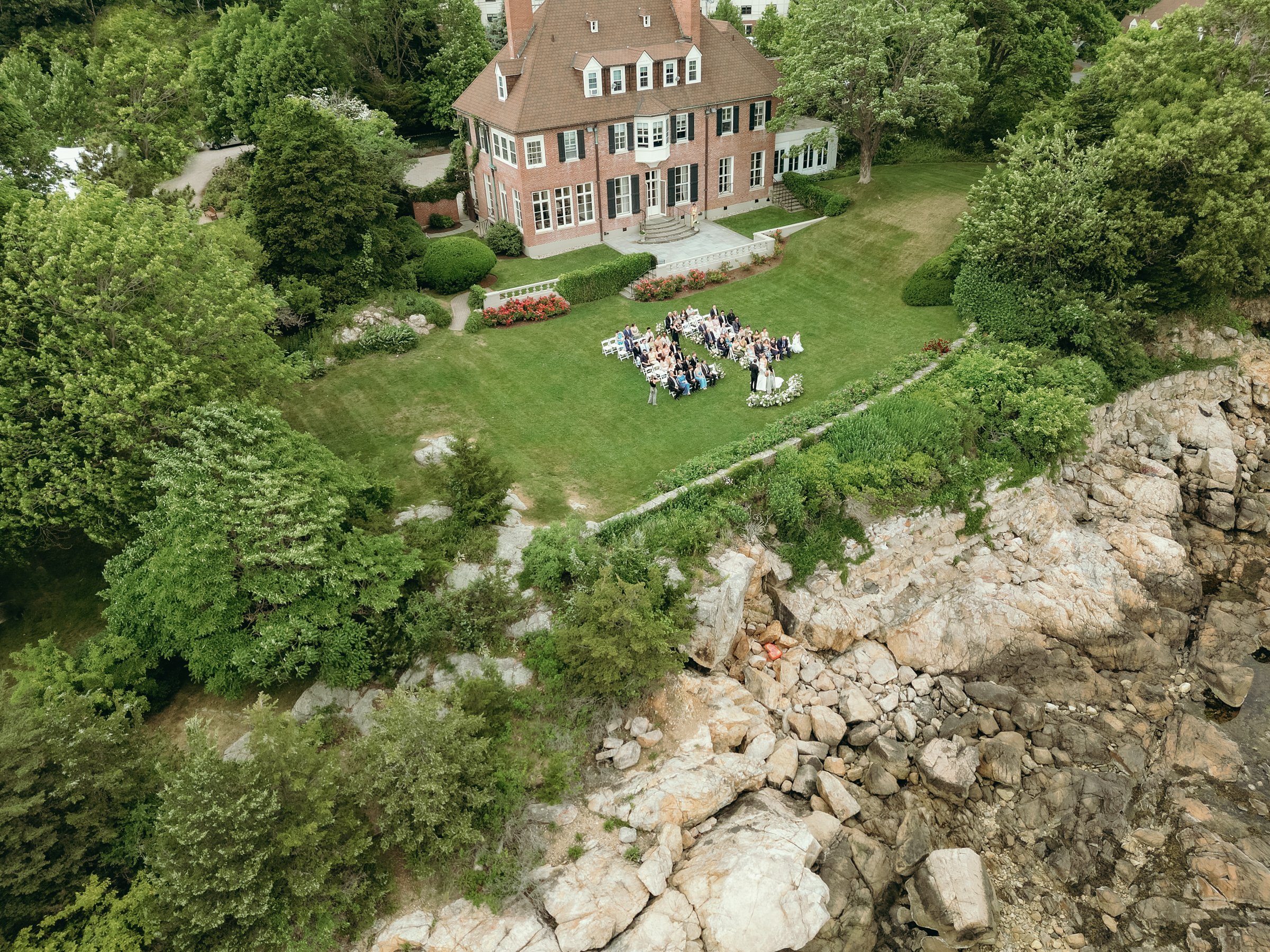 DJI_0075.jpg