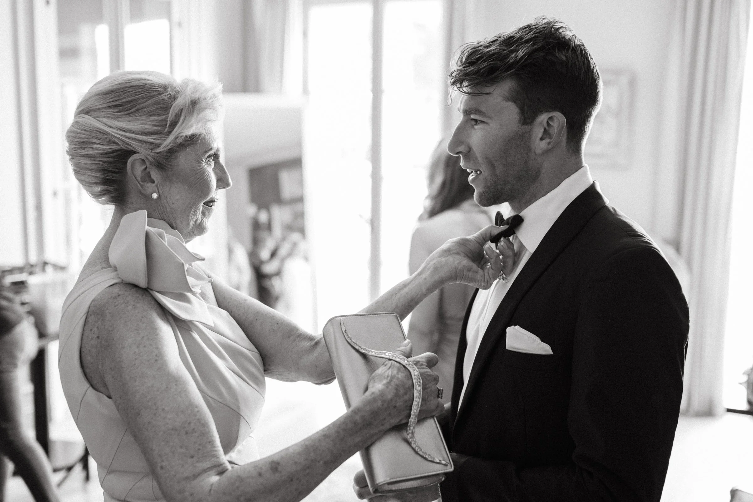 4473460TEWedding.jpg