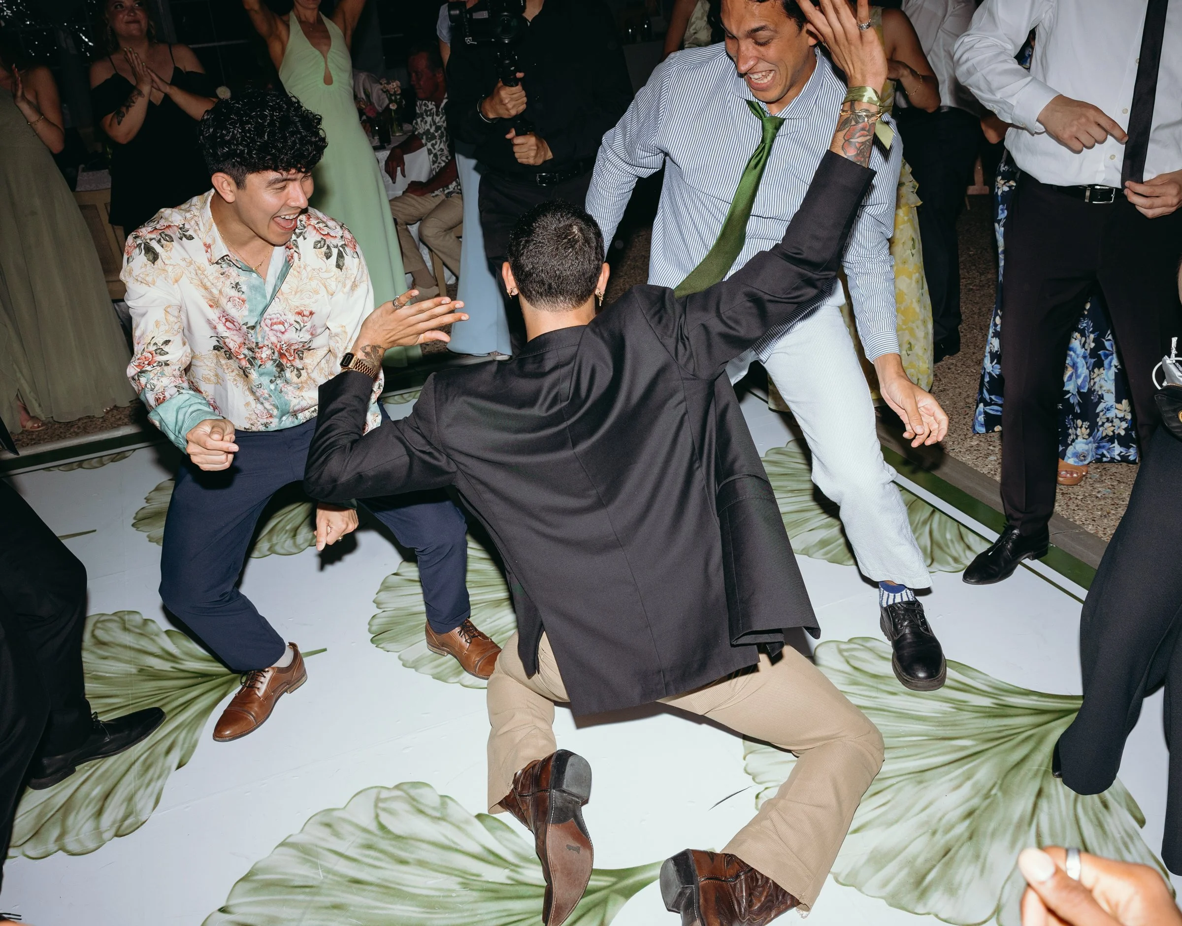 4473265TEWedding.jpg