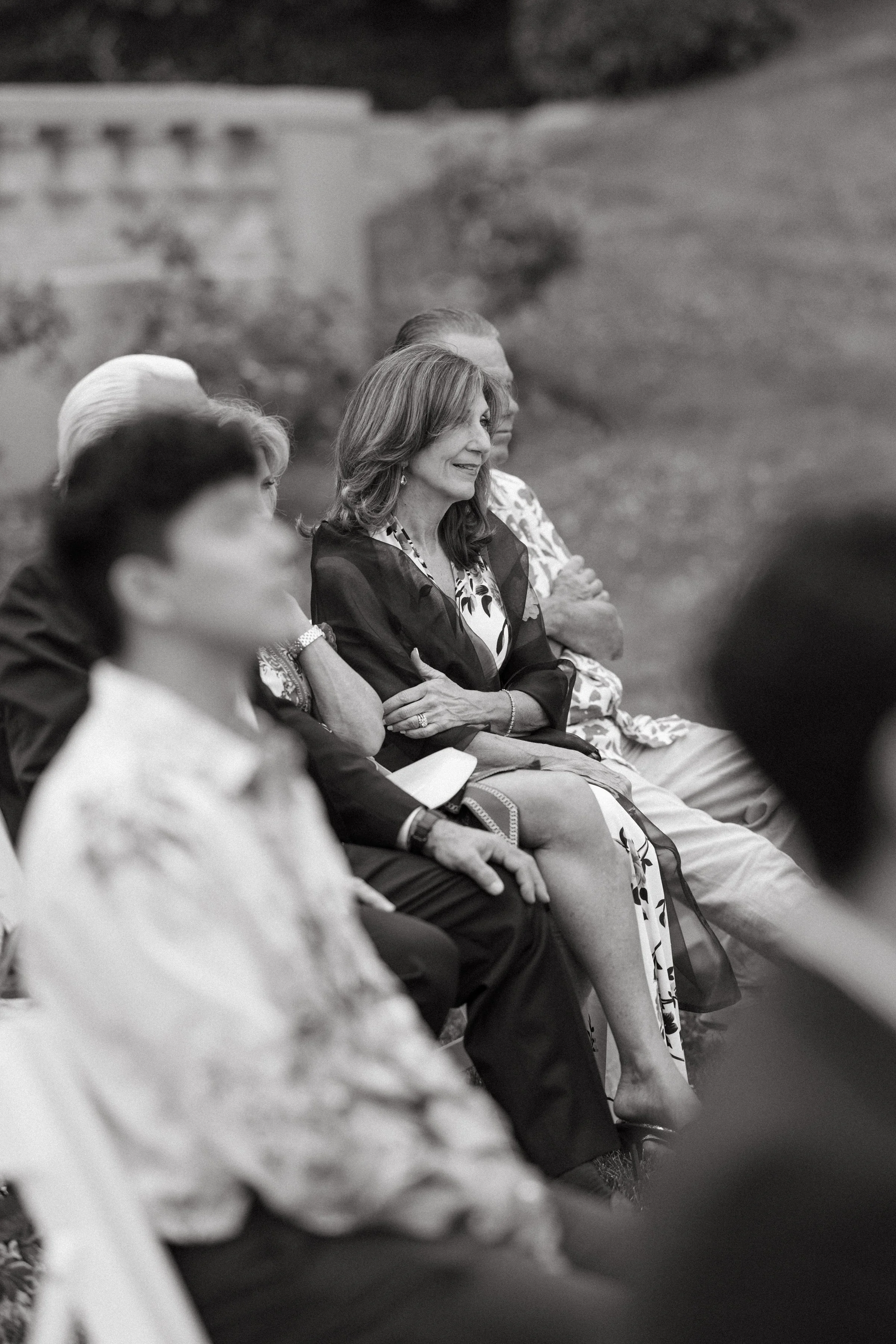 4474911TEWedding.jpg