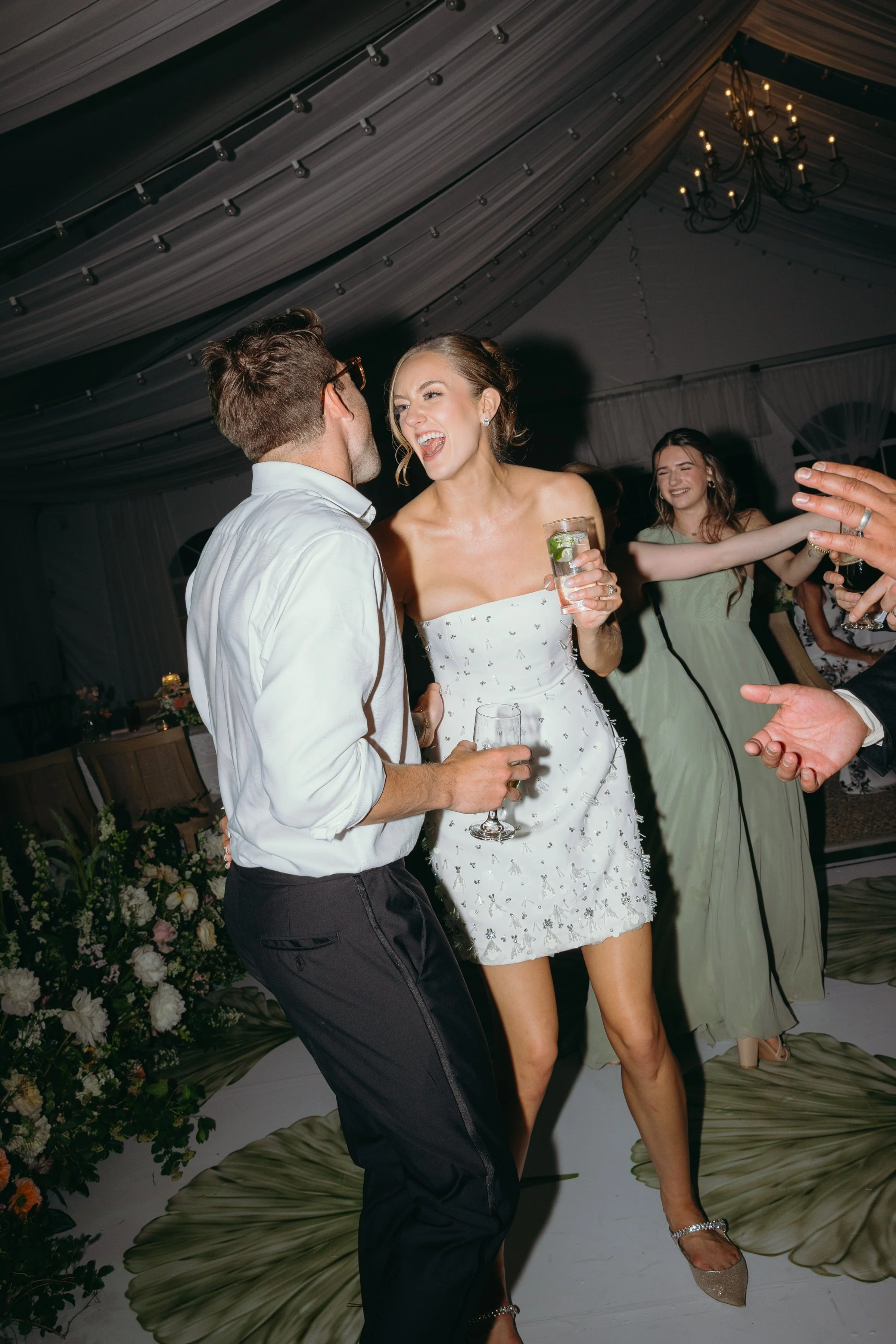 4473167TEWedding.jpg