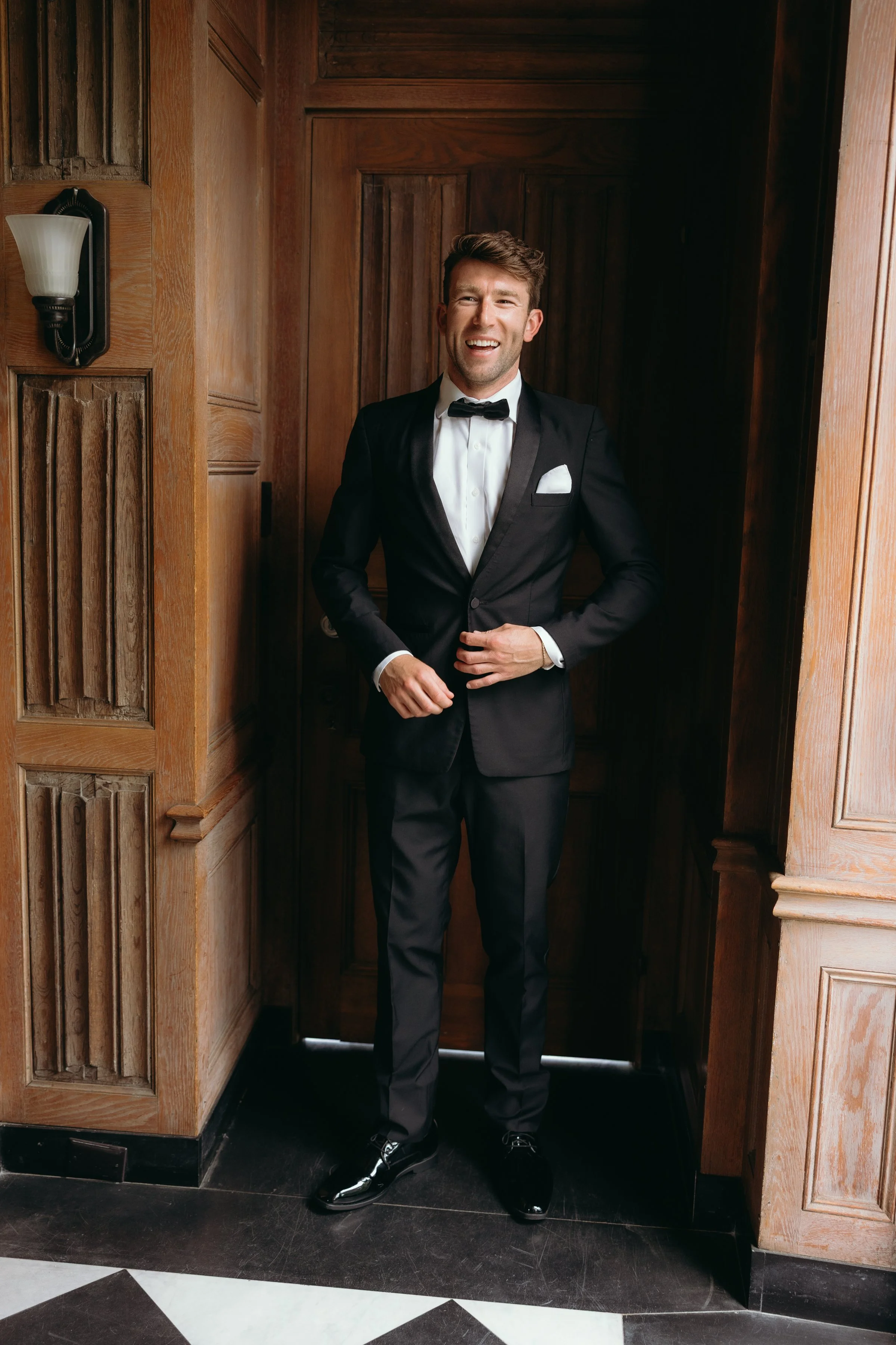 4467592TEWedding.jpg