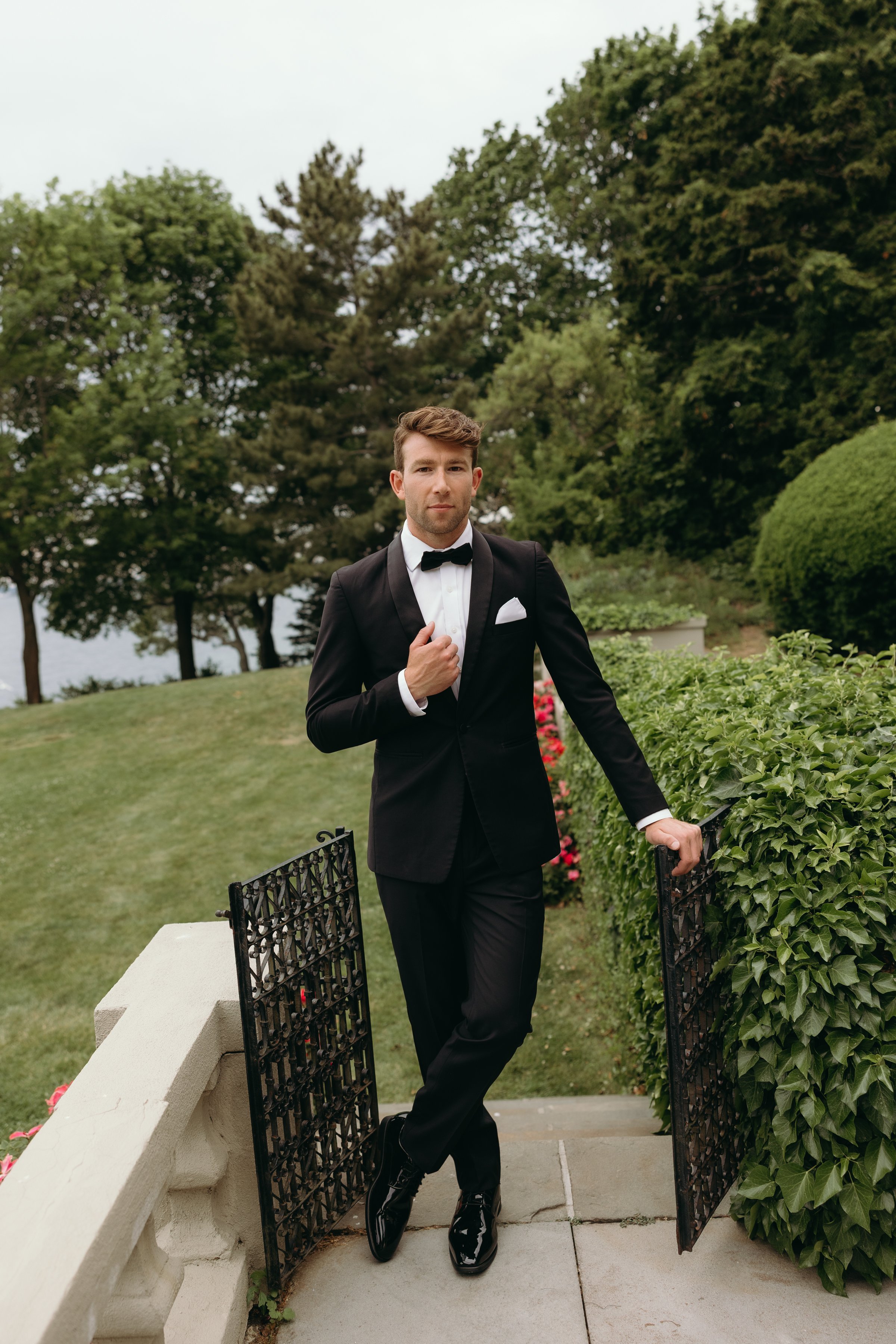 4468877TEWedding.jpg